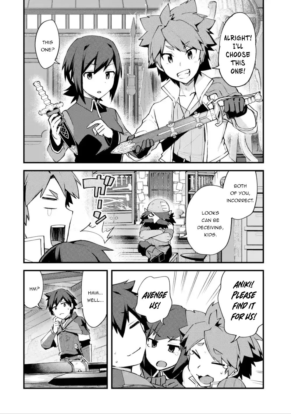 Page 19 of Chapter 7