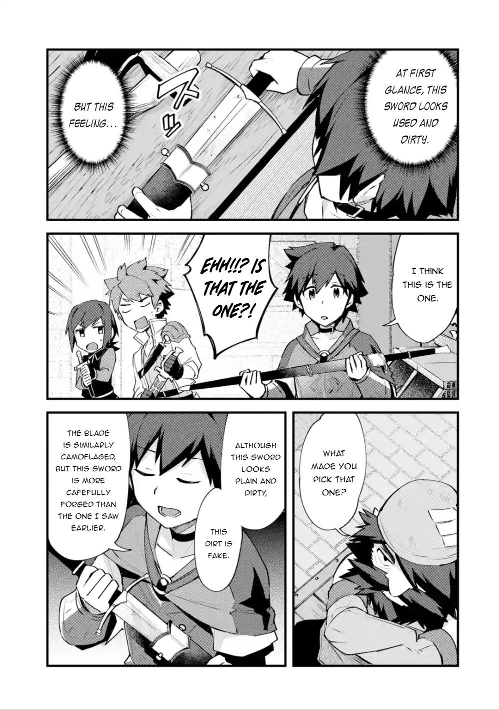 Page 20 of Chapter 7