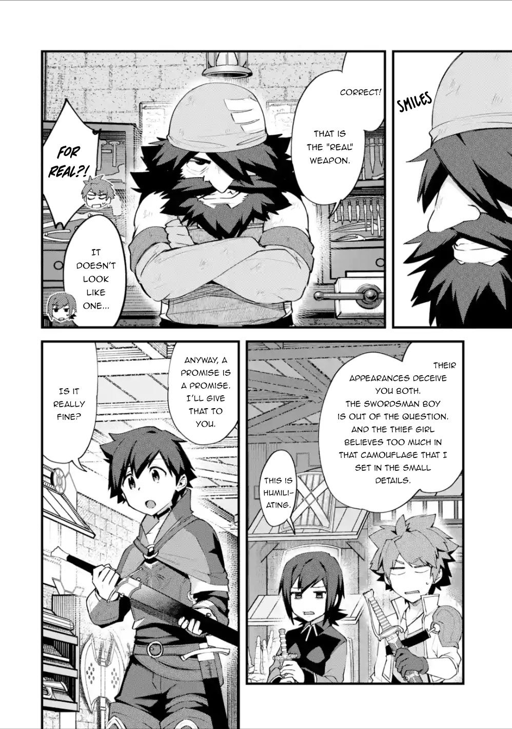 Page 21 of Chapter 7