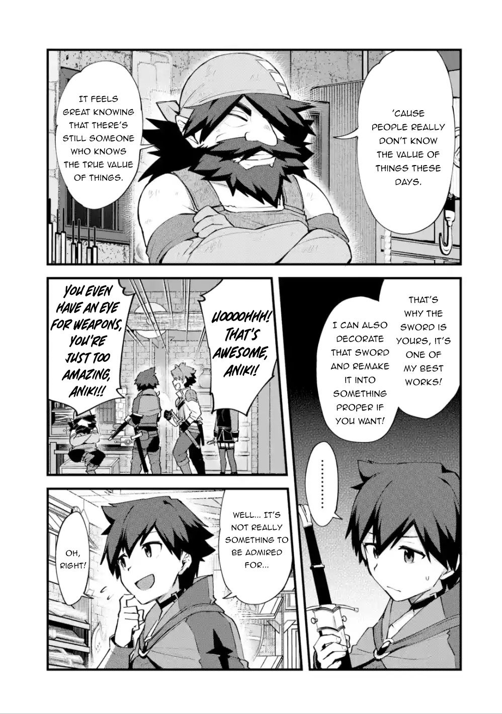 Page 22 of Chapter 7