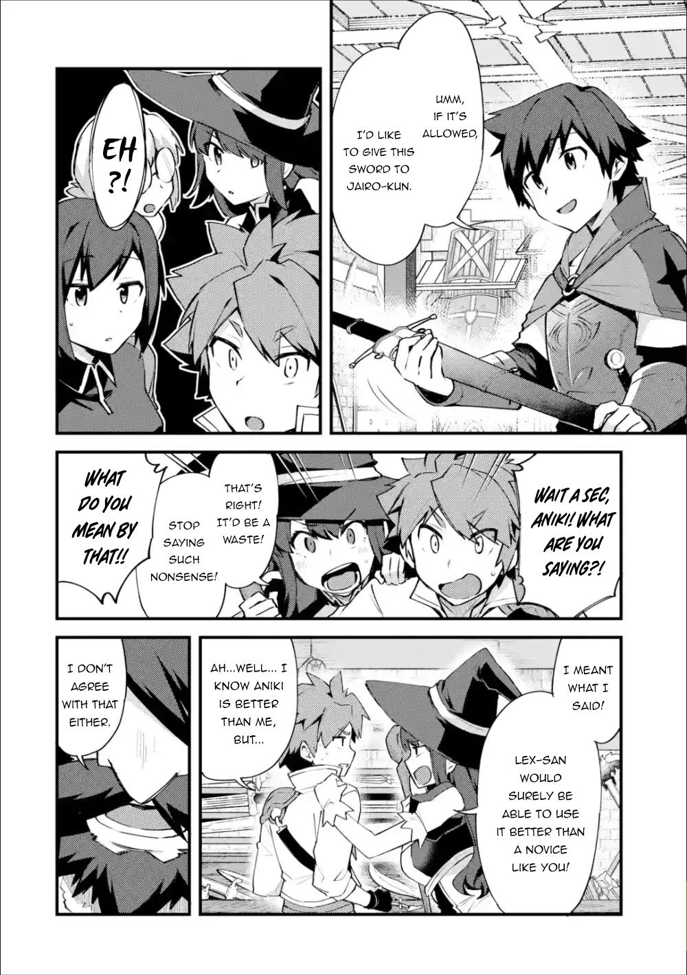 Page 23 of Chapter 7