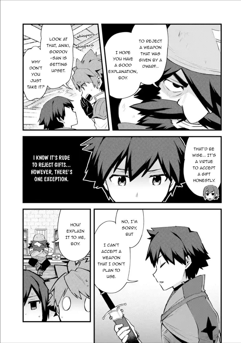 Page 24 of Chapter 7
