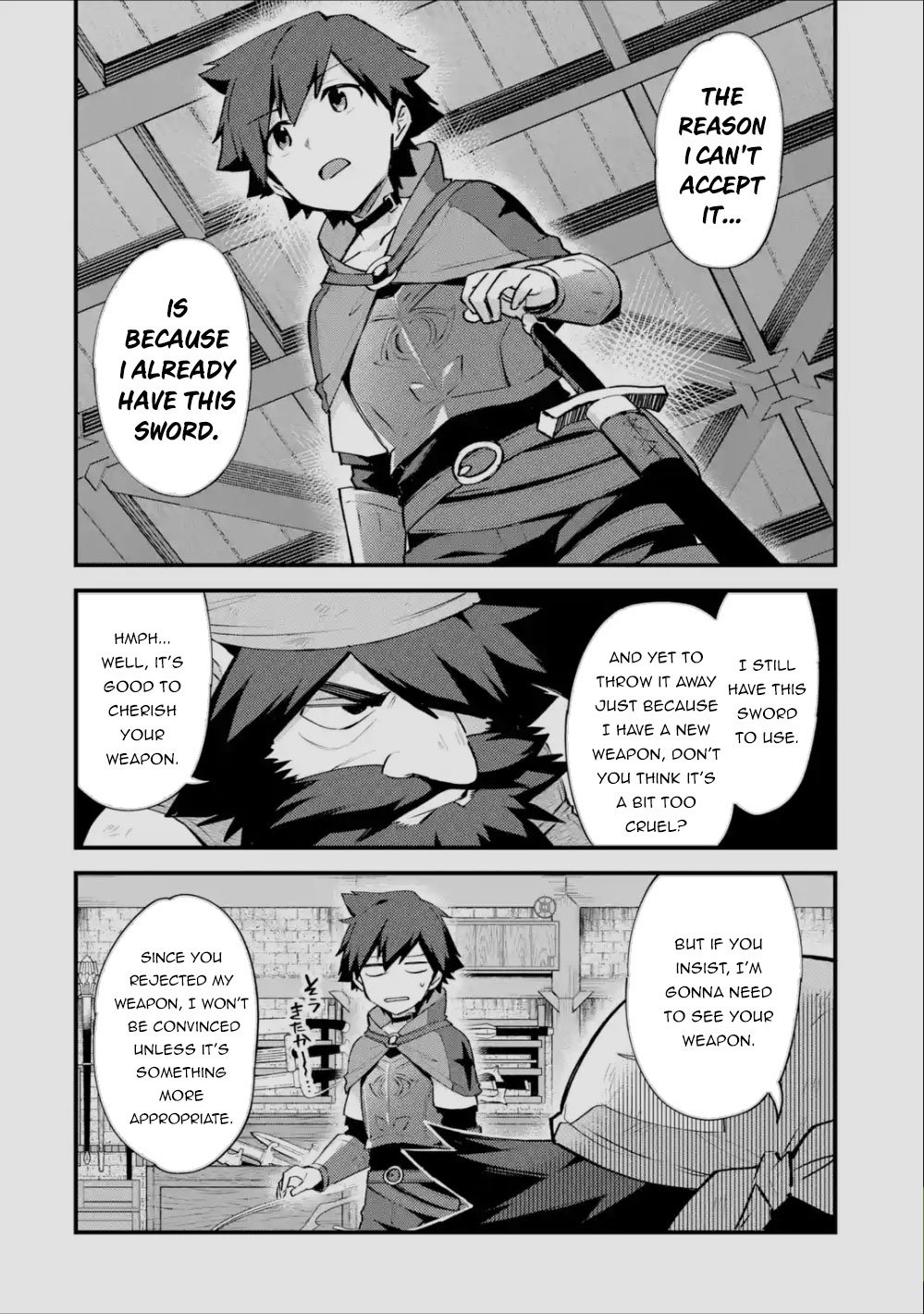 Page 25 of Chapter 7