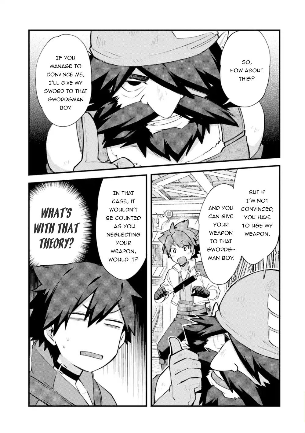 Page 26 of Chapter 7