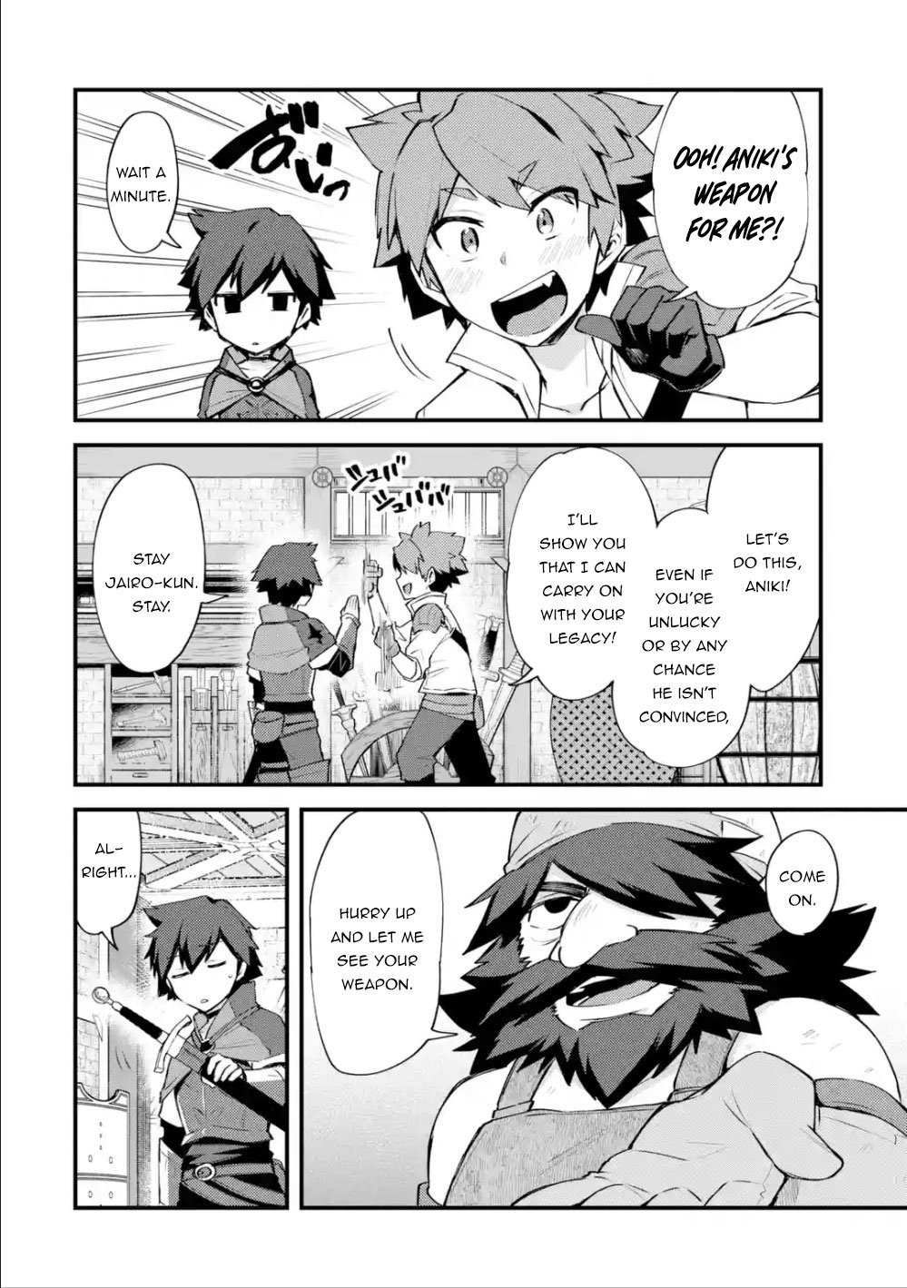 Page 27 of Chapter 7