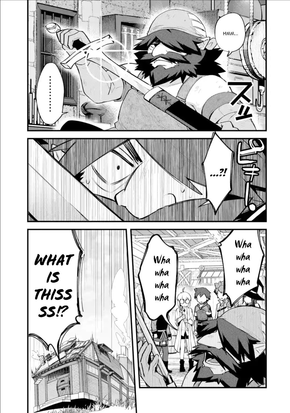 Page 28 of Chapter 7