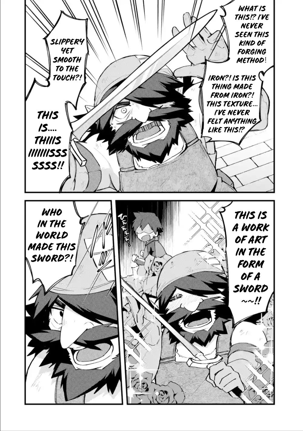 Page 29 of Chapter 7