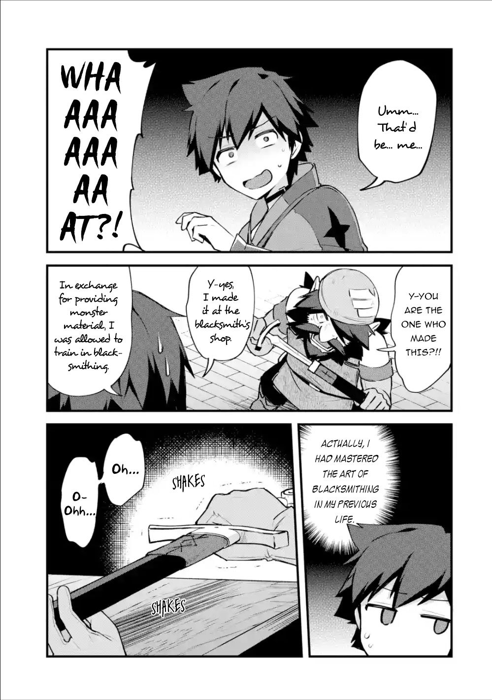 Page 30 of Chapter 7