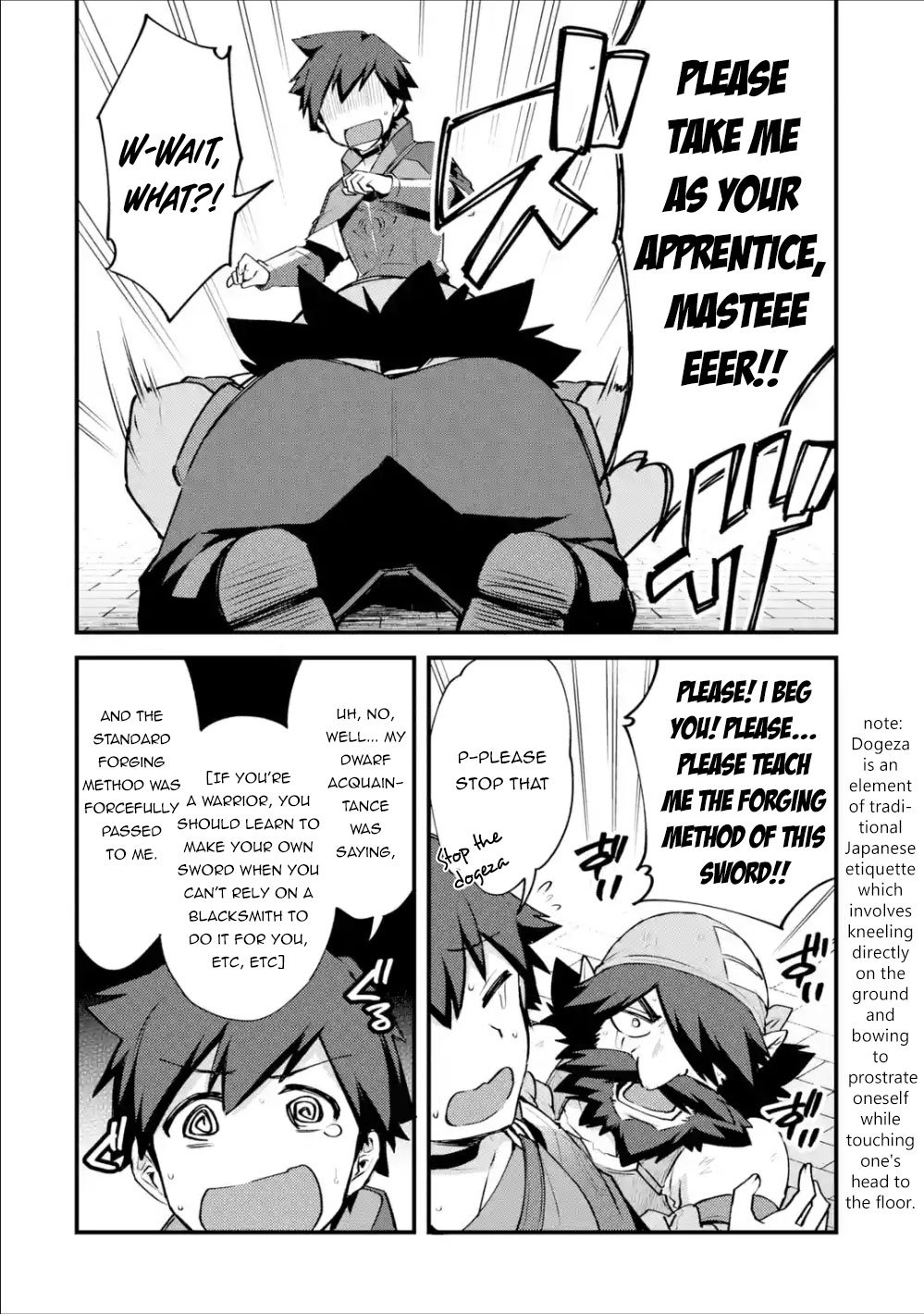 Page 31 of Chapter 7