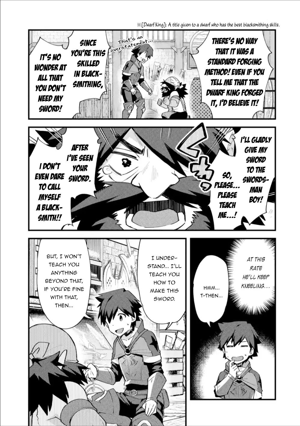 Page 32 of Chapter 7