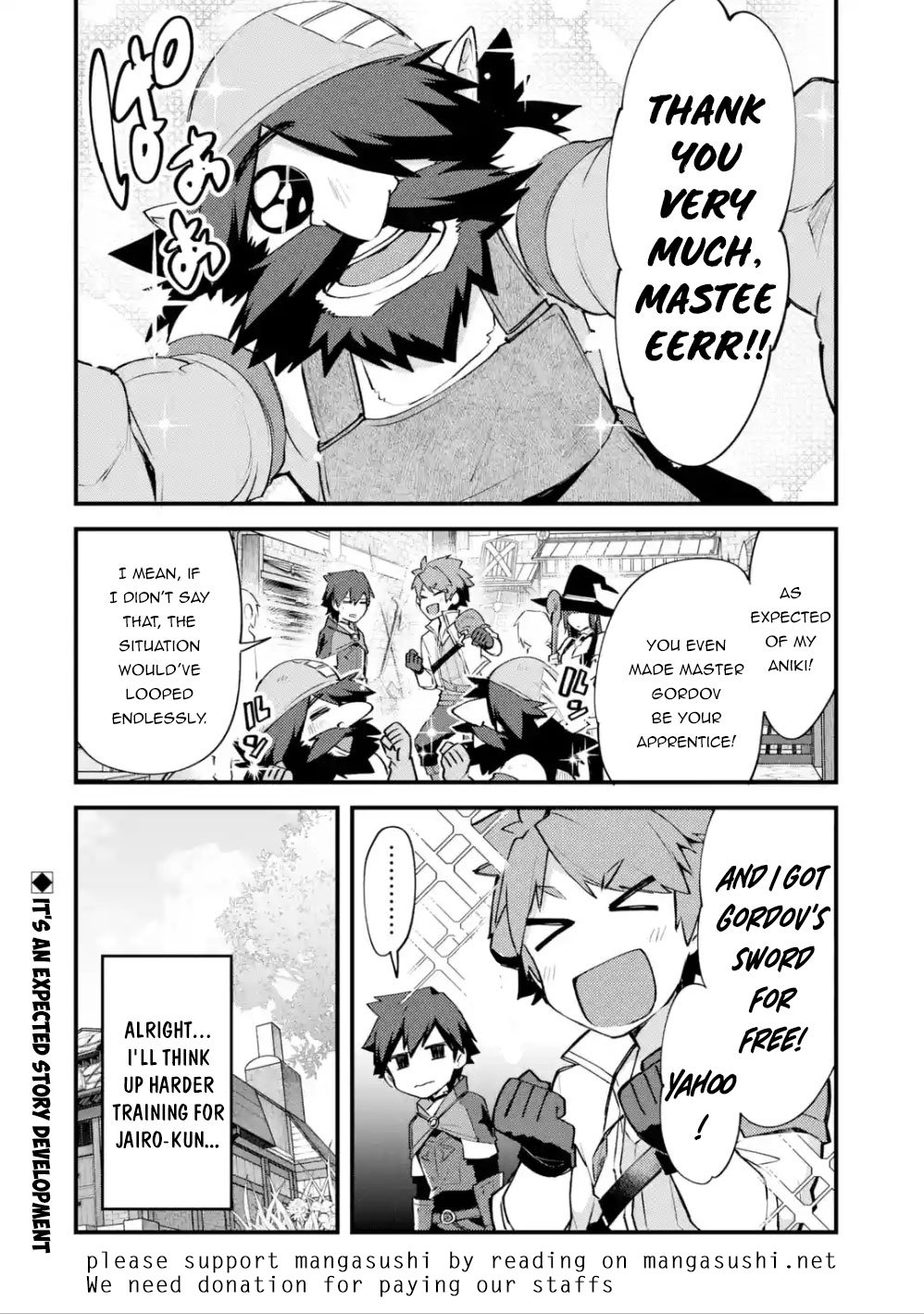 Page 33 of Chapter 7