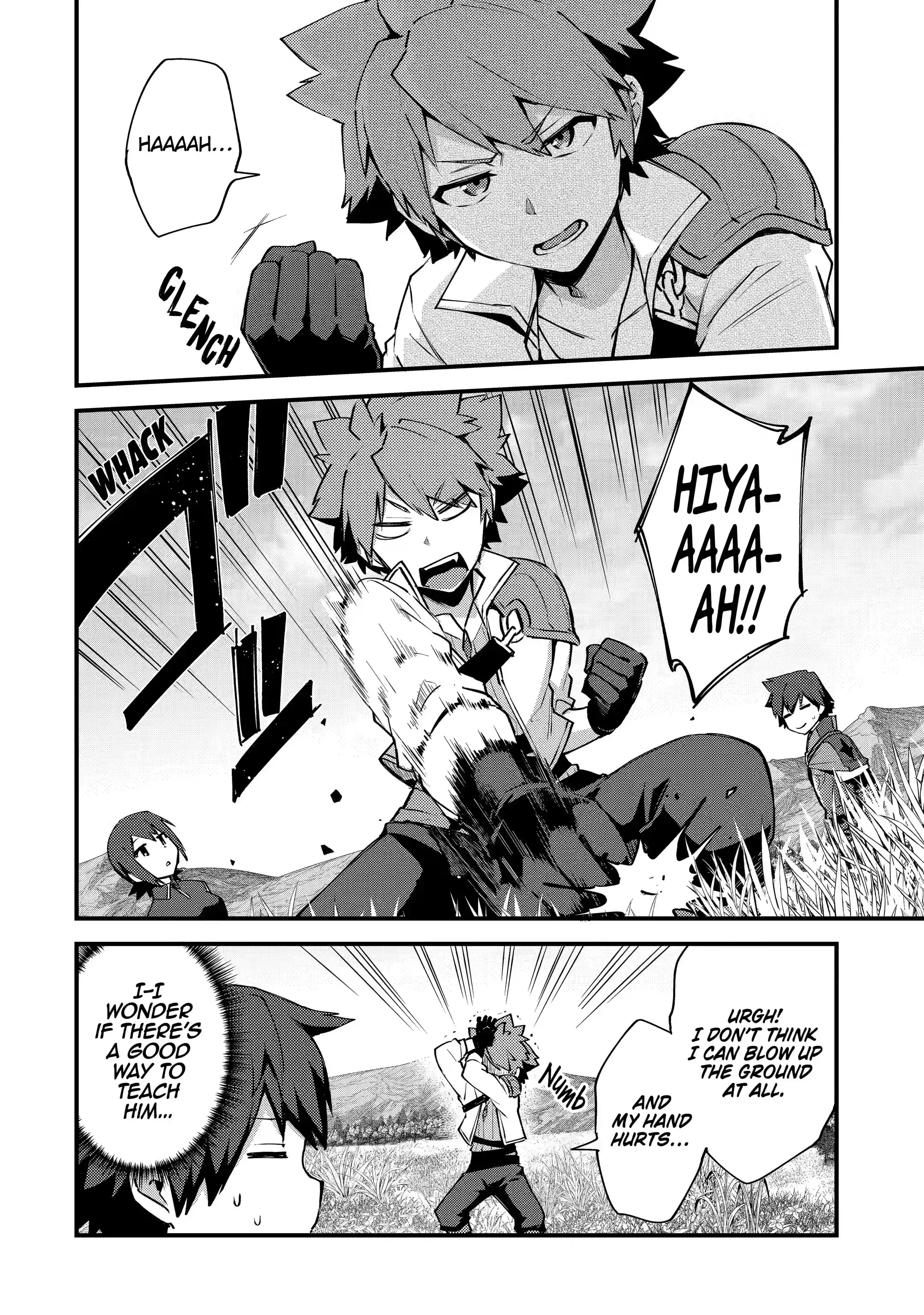 Page 1 of Chapter 8.3