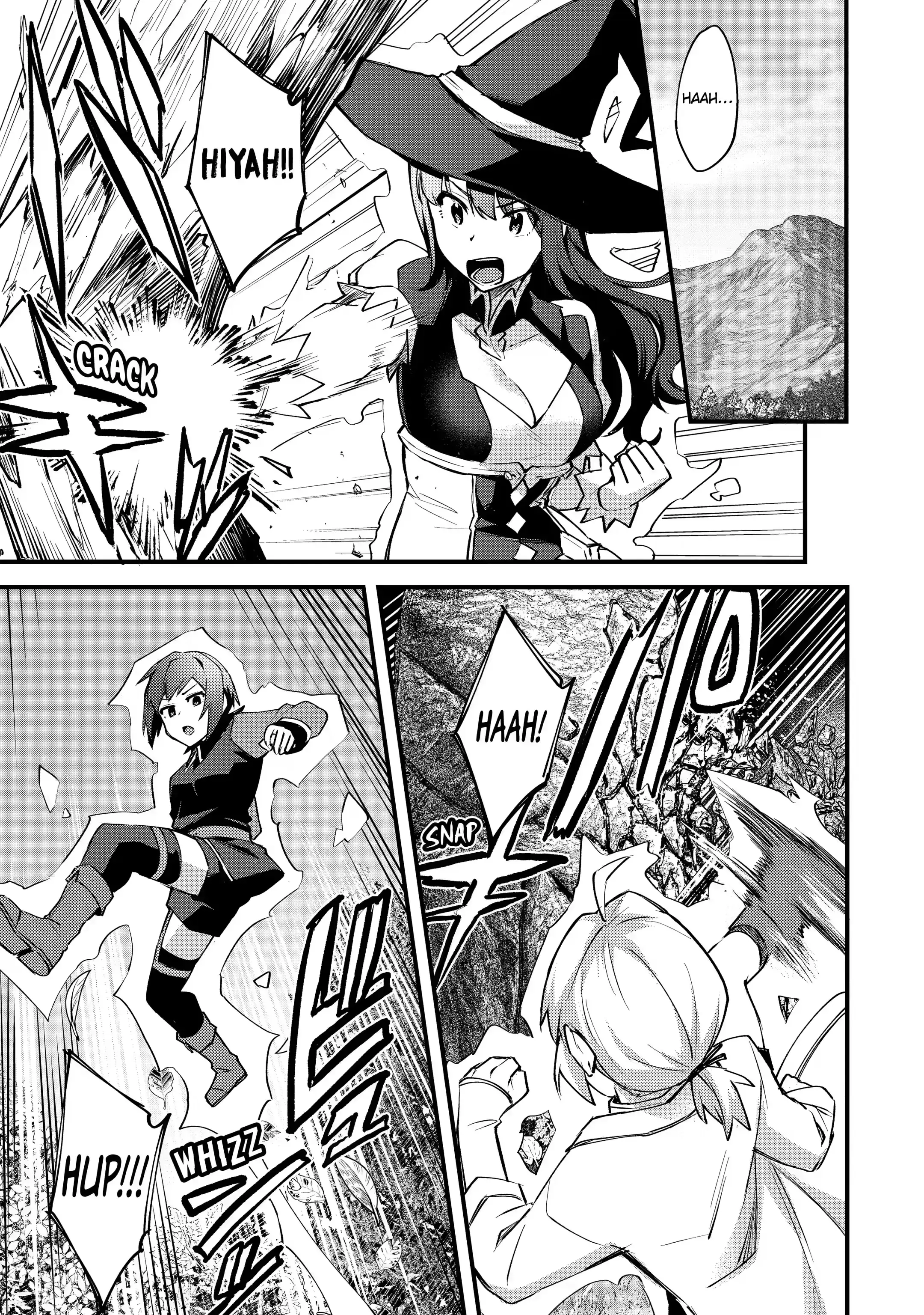 Page 2 of Chapter 8.3