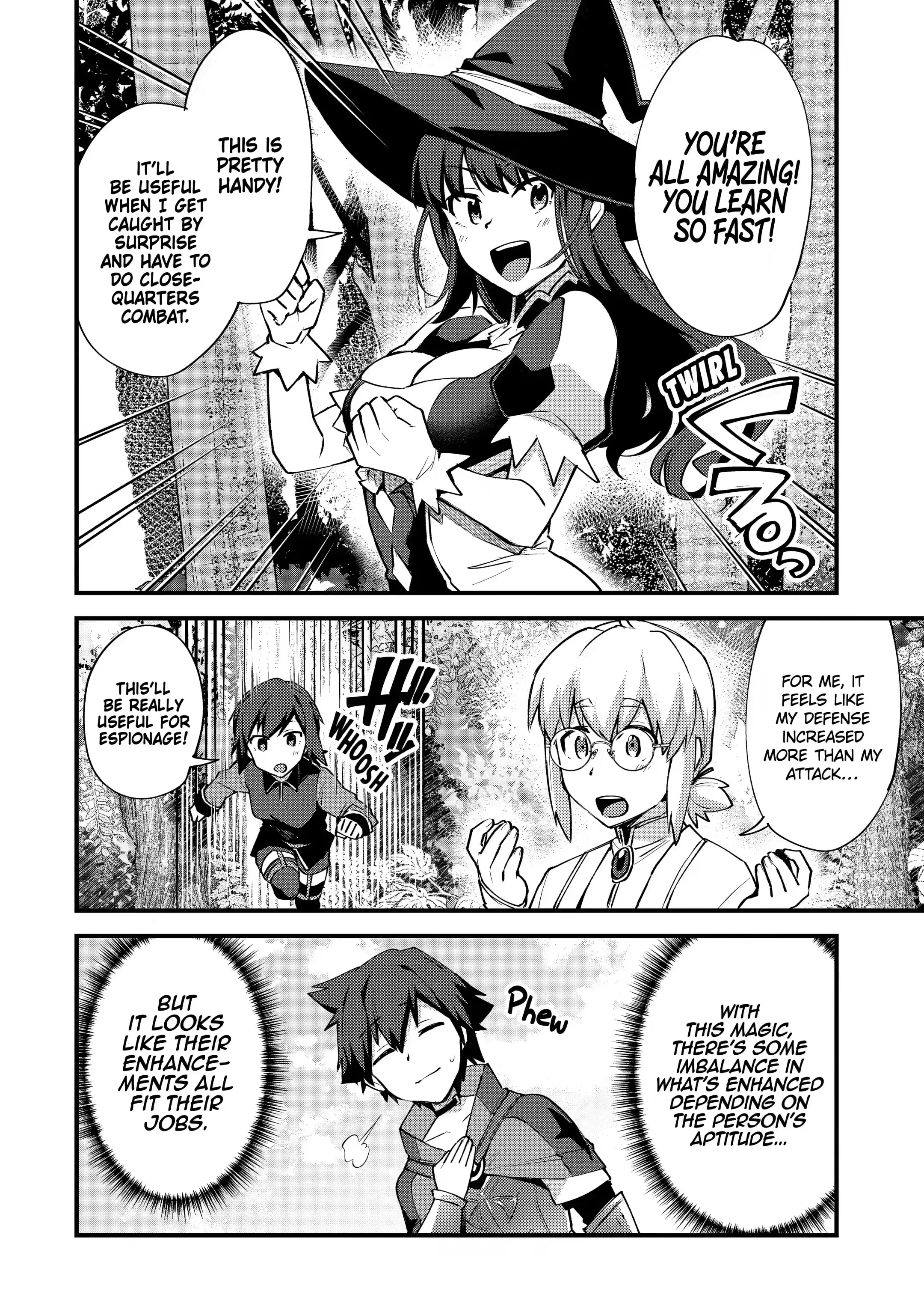 Page 3 of Chapter 8.3