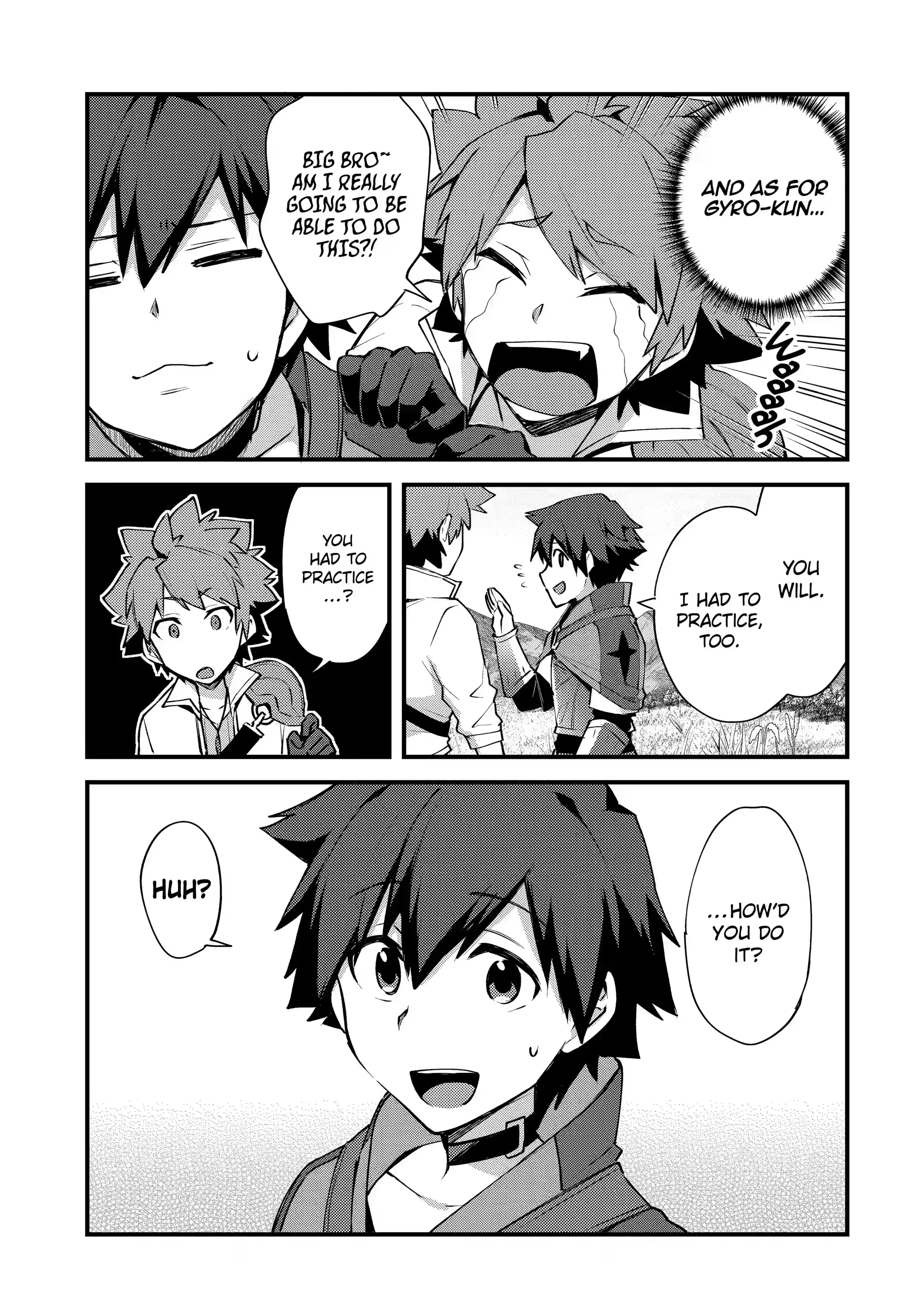 Page 4 of Chapter 8.3