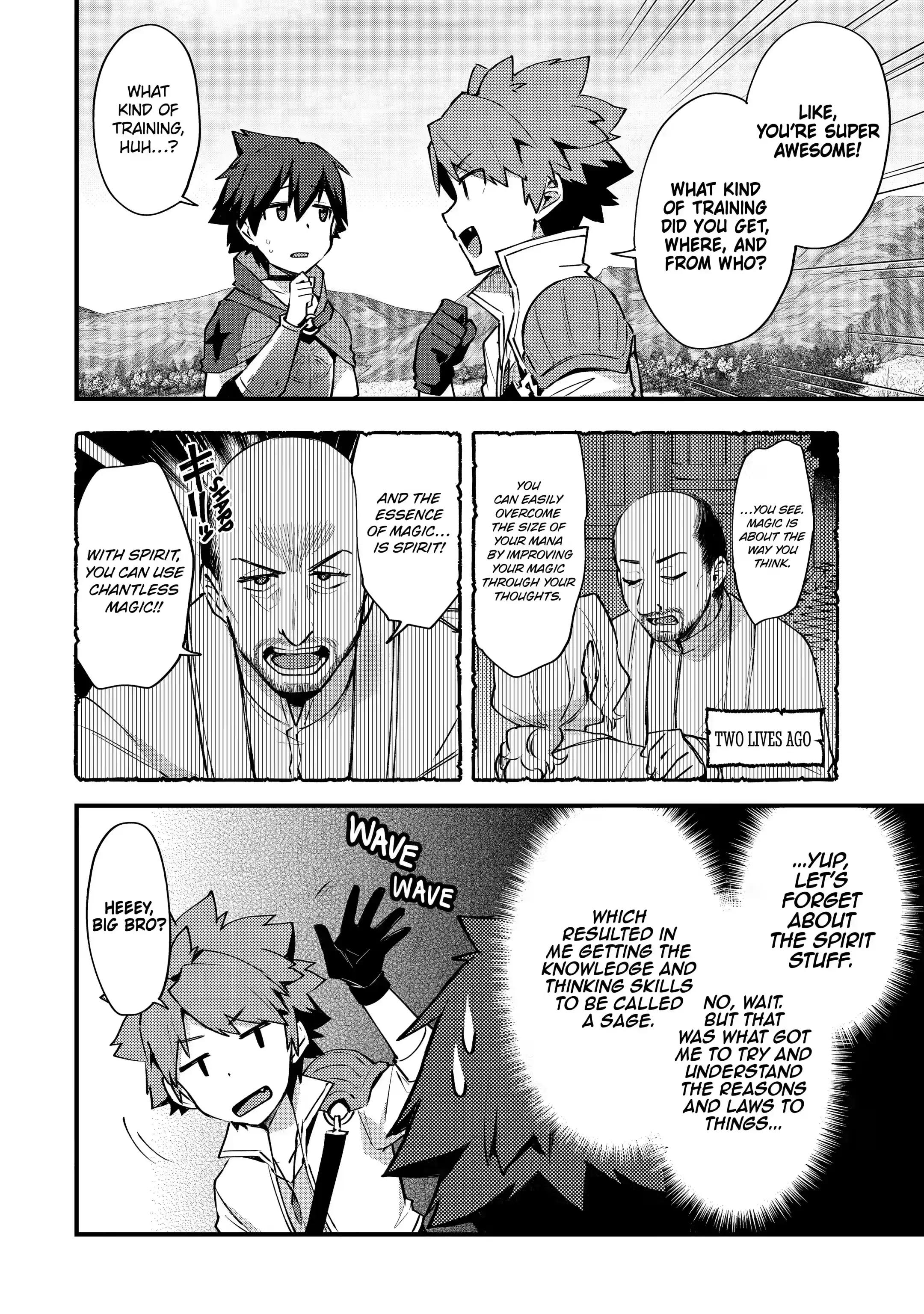 Page 5 of Chapter 8.3