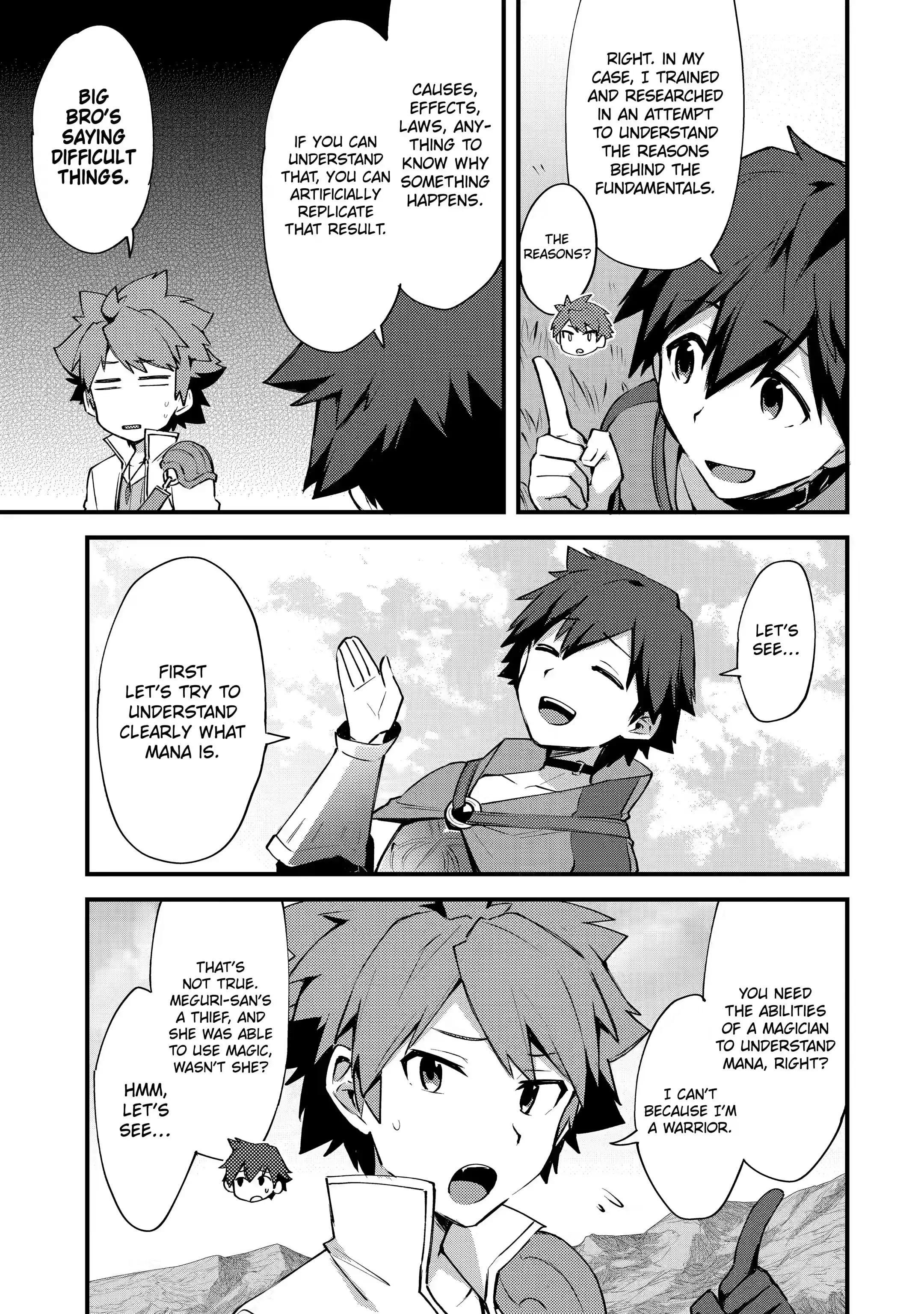 Page 6 of Chapter 8.3