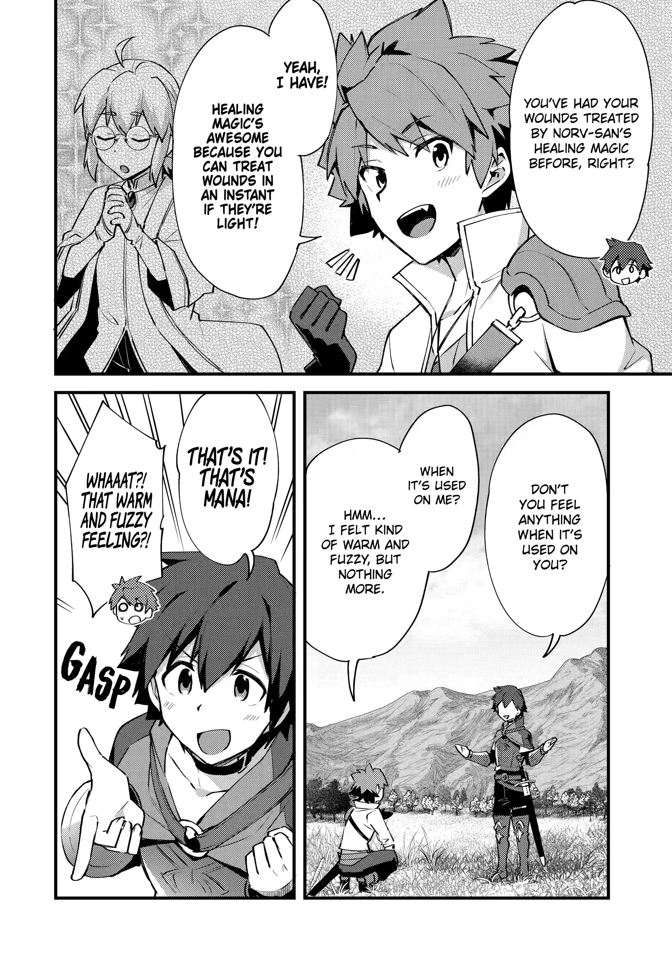 Page 7 of Chapter 8.3