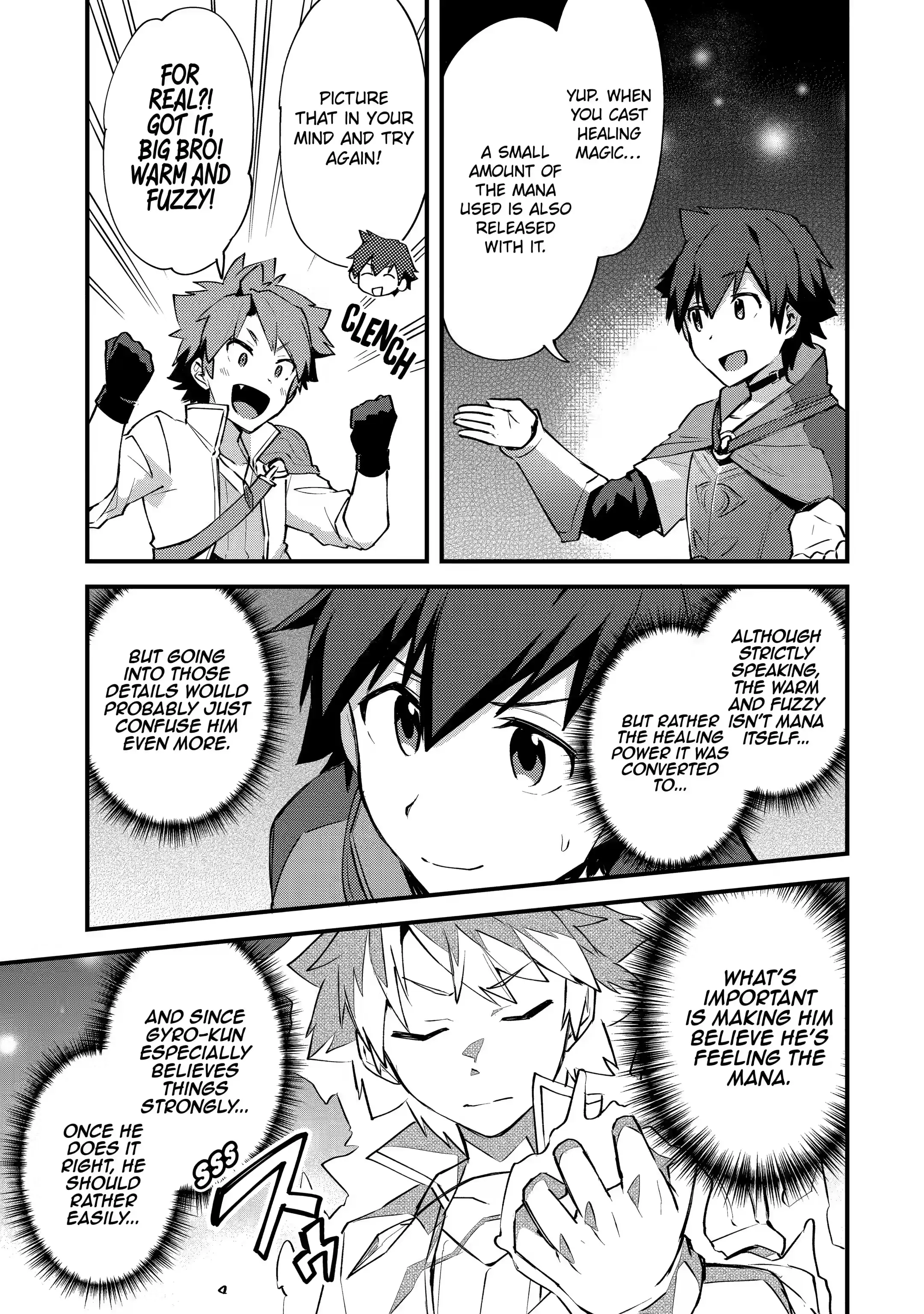 Page 8 of Chapter 8.3