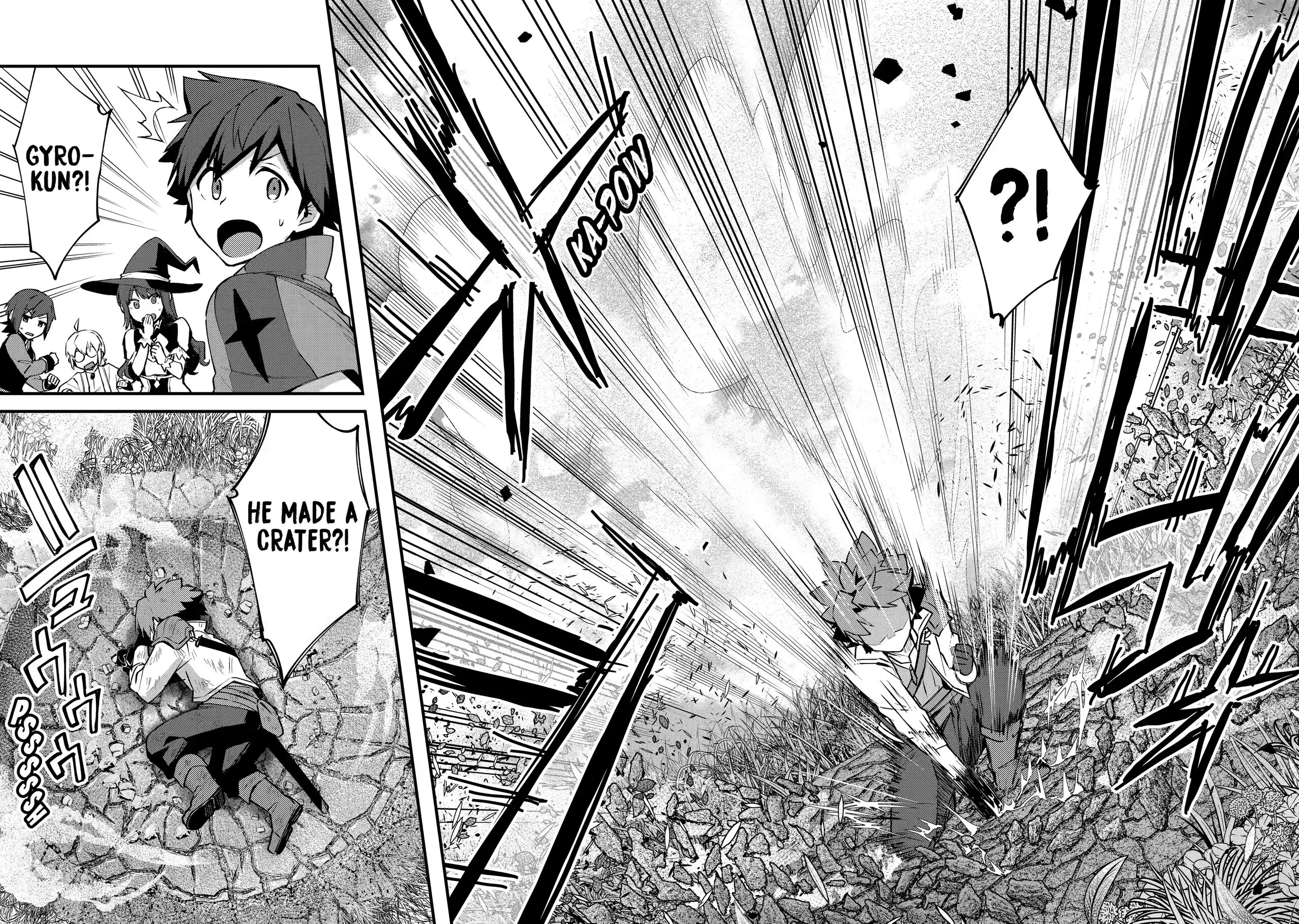 Page 9 of Chapter 8.3