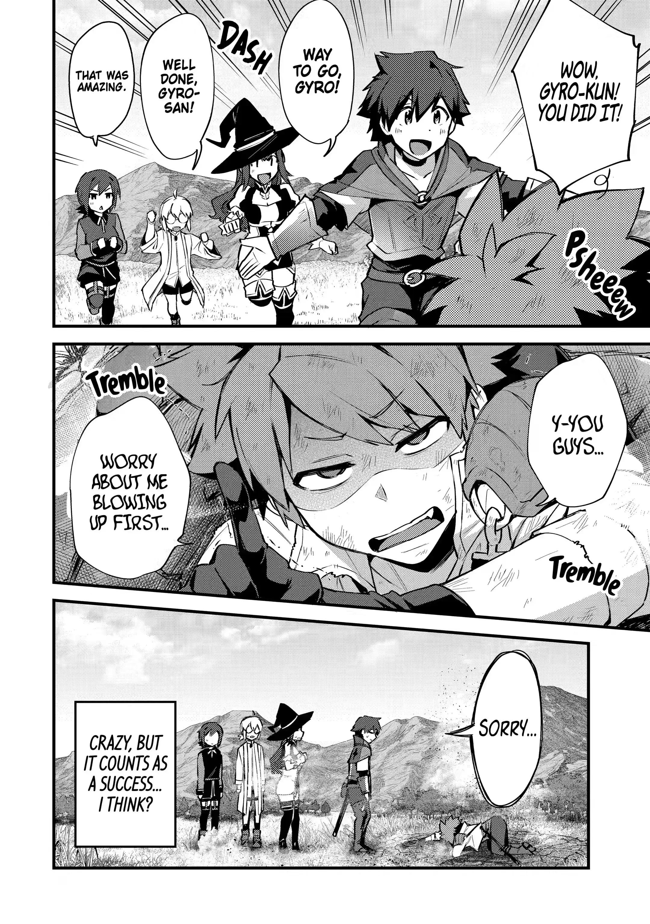 Page 10 of Chapter 8.3