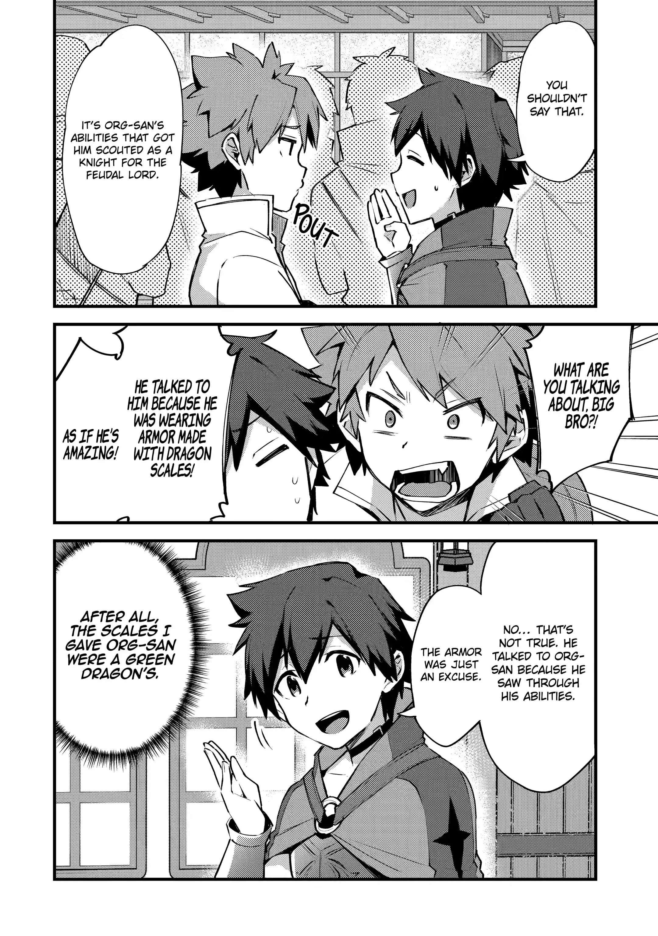 Page 1 of Chapter 8.2
