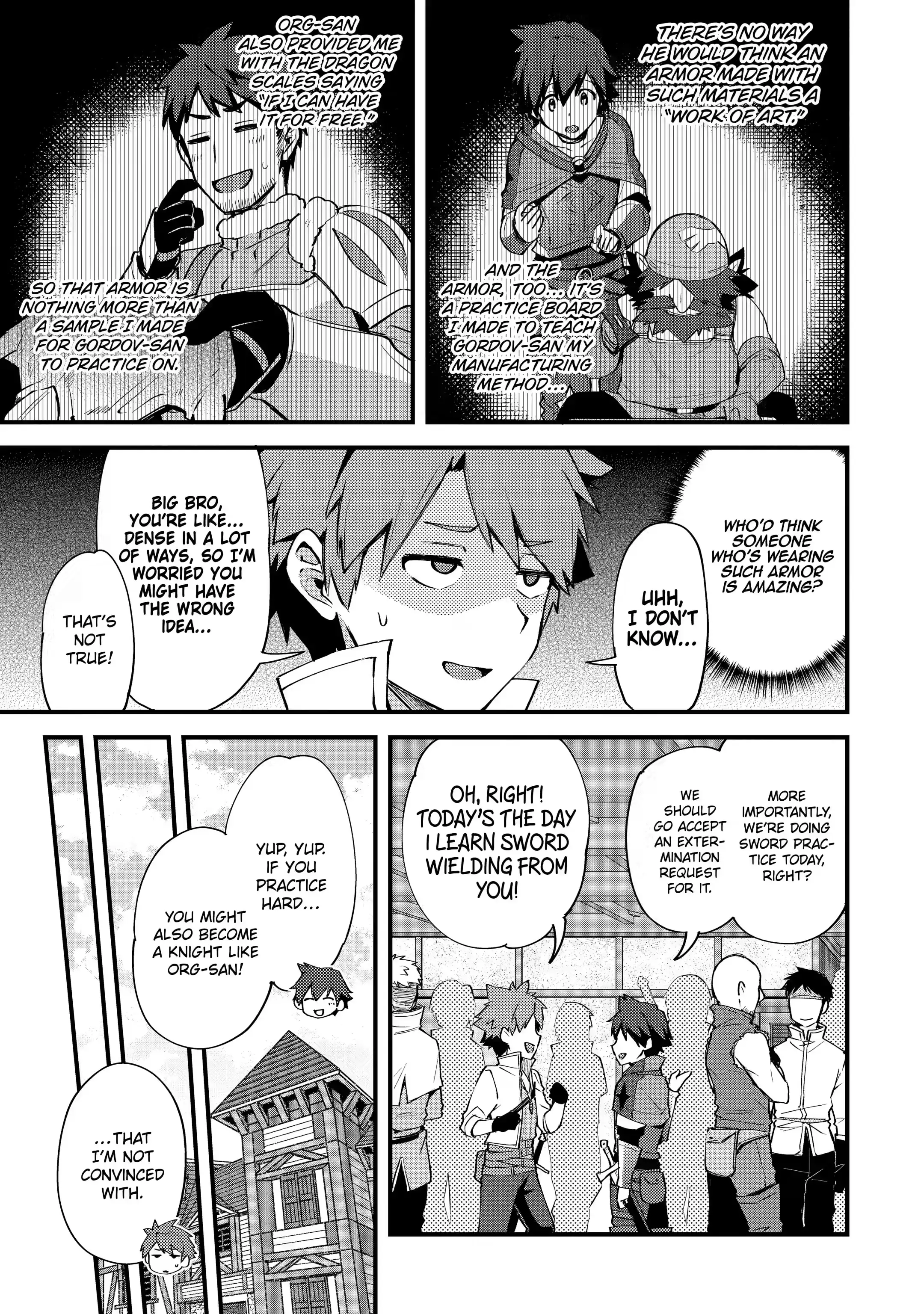 Page 2 of Chapter 8.2
