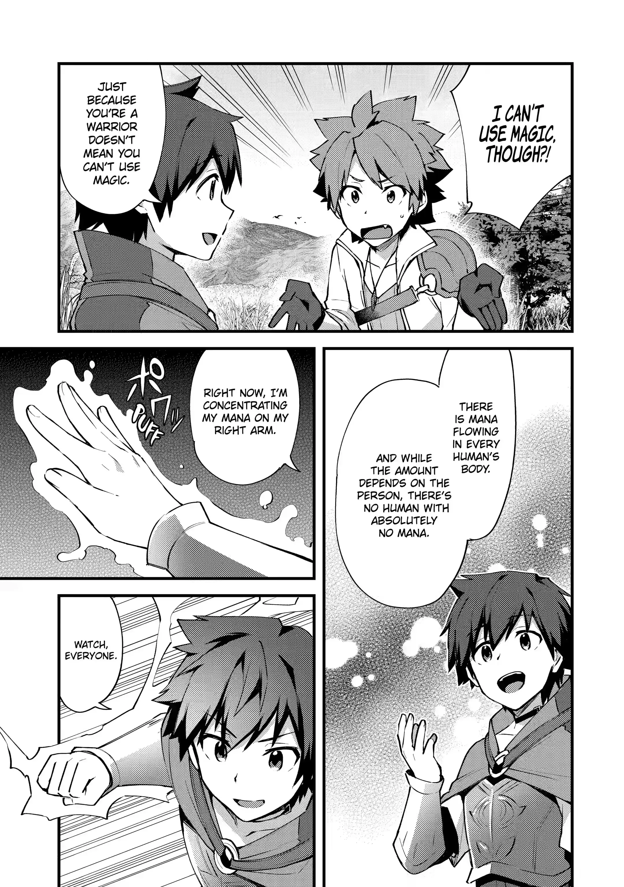 Page 4 of Chapter 8.2