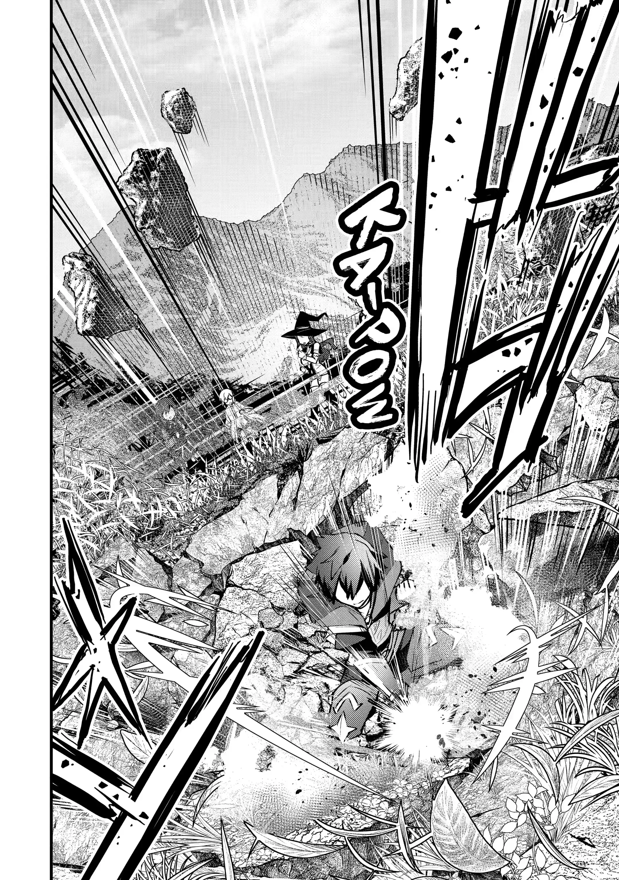 Page 5 of Chapter 8.2