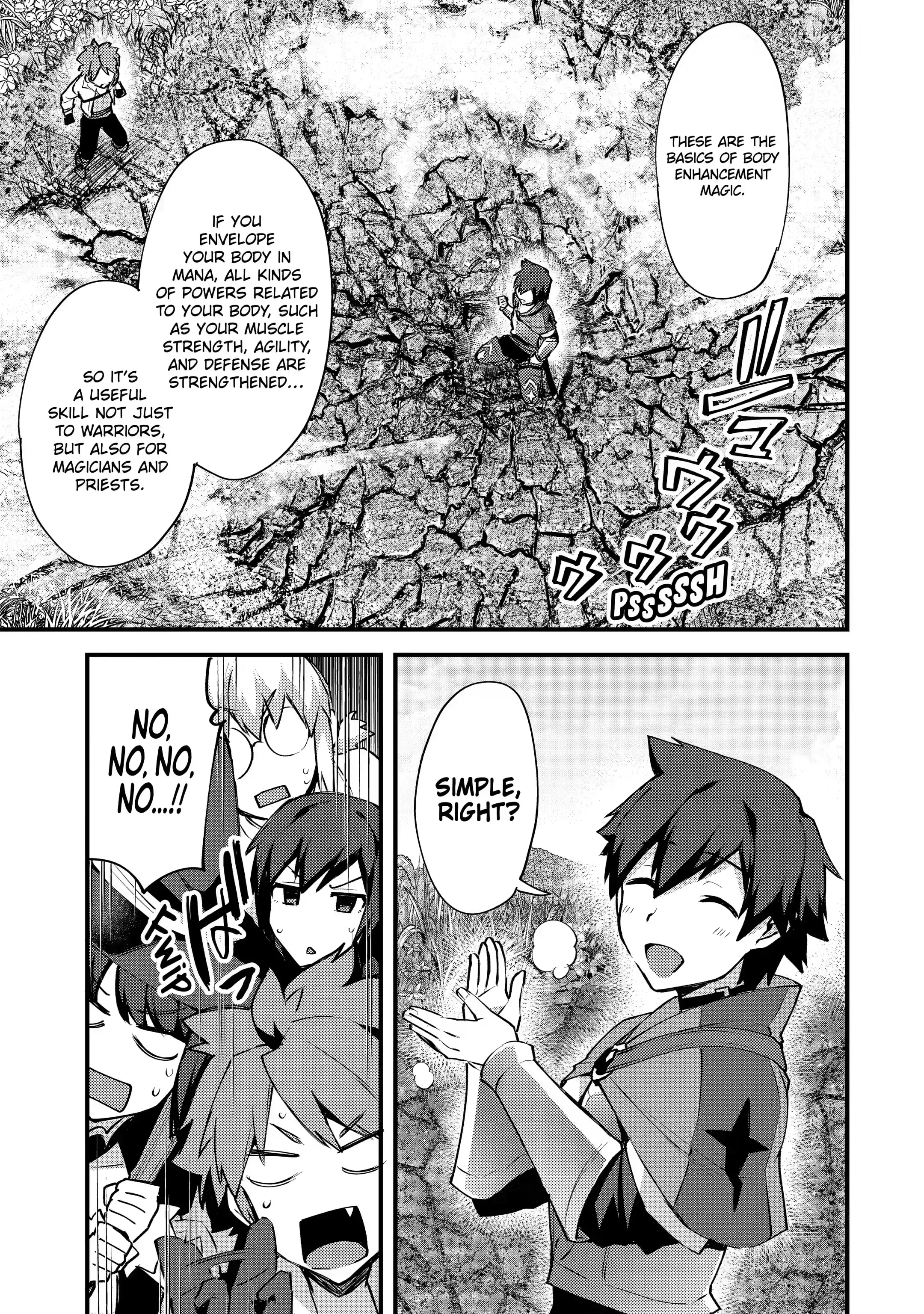 Page 6 of Chapter 8.2