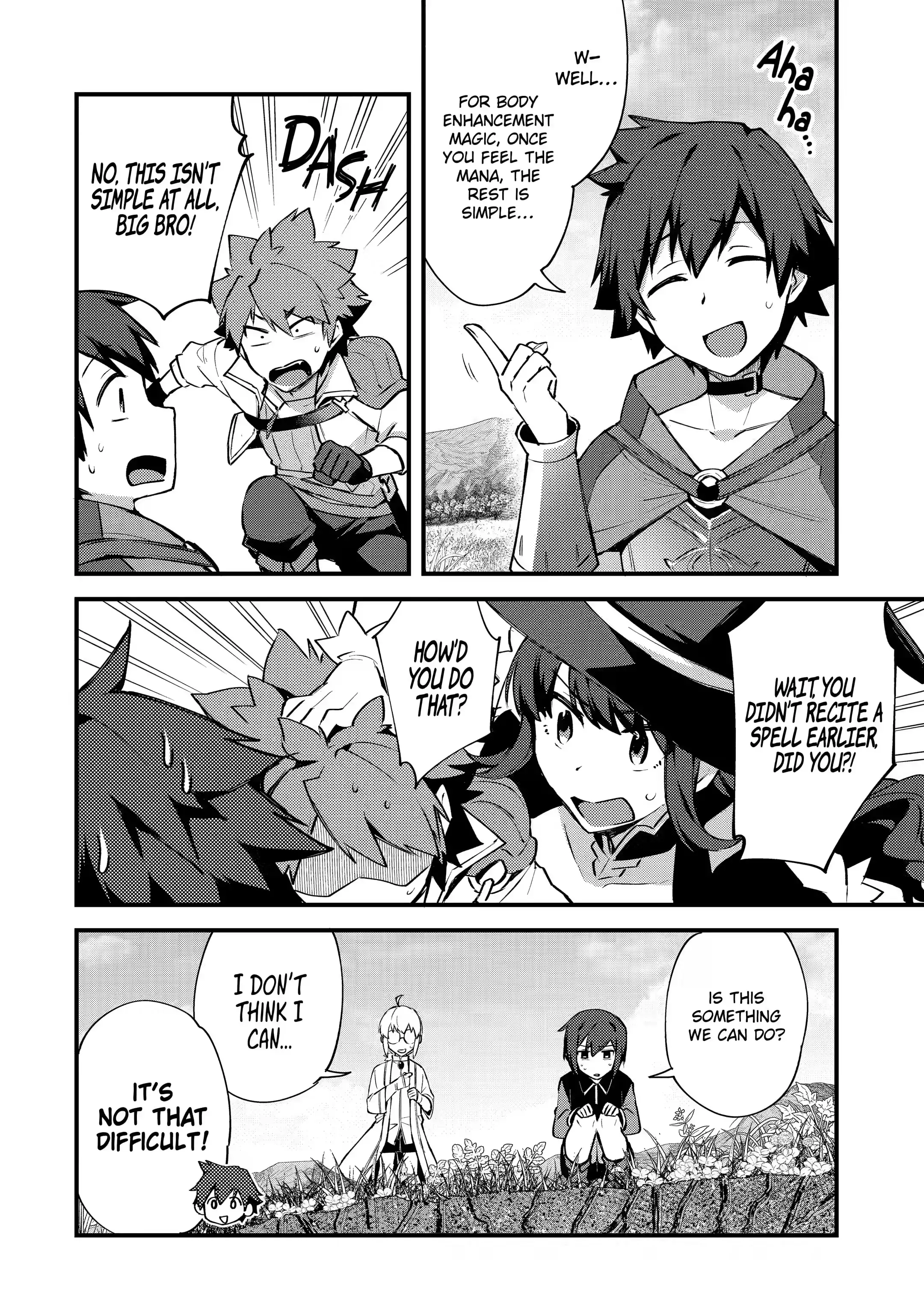 Page 7 of Chapter 8.2