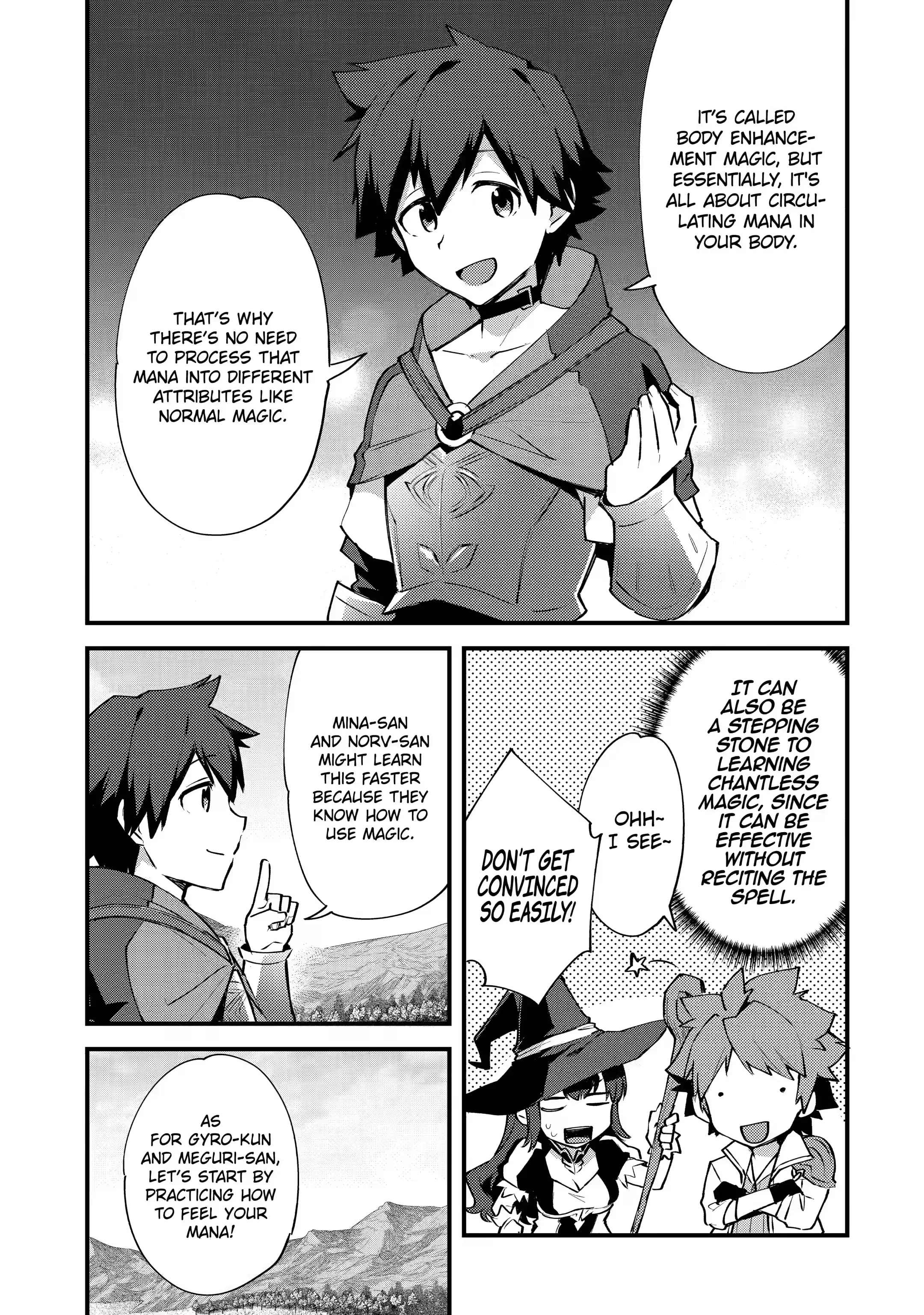 Page 8 of Chapter 8.2