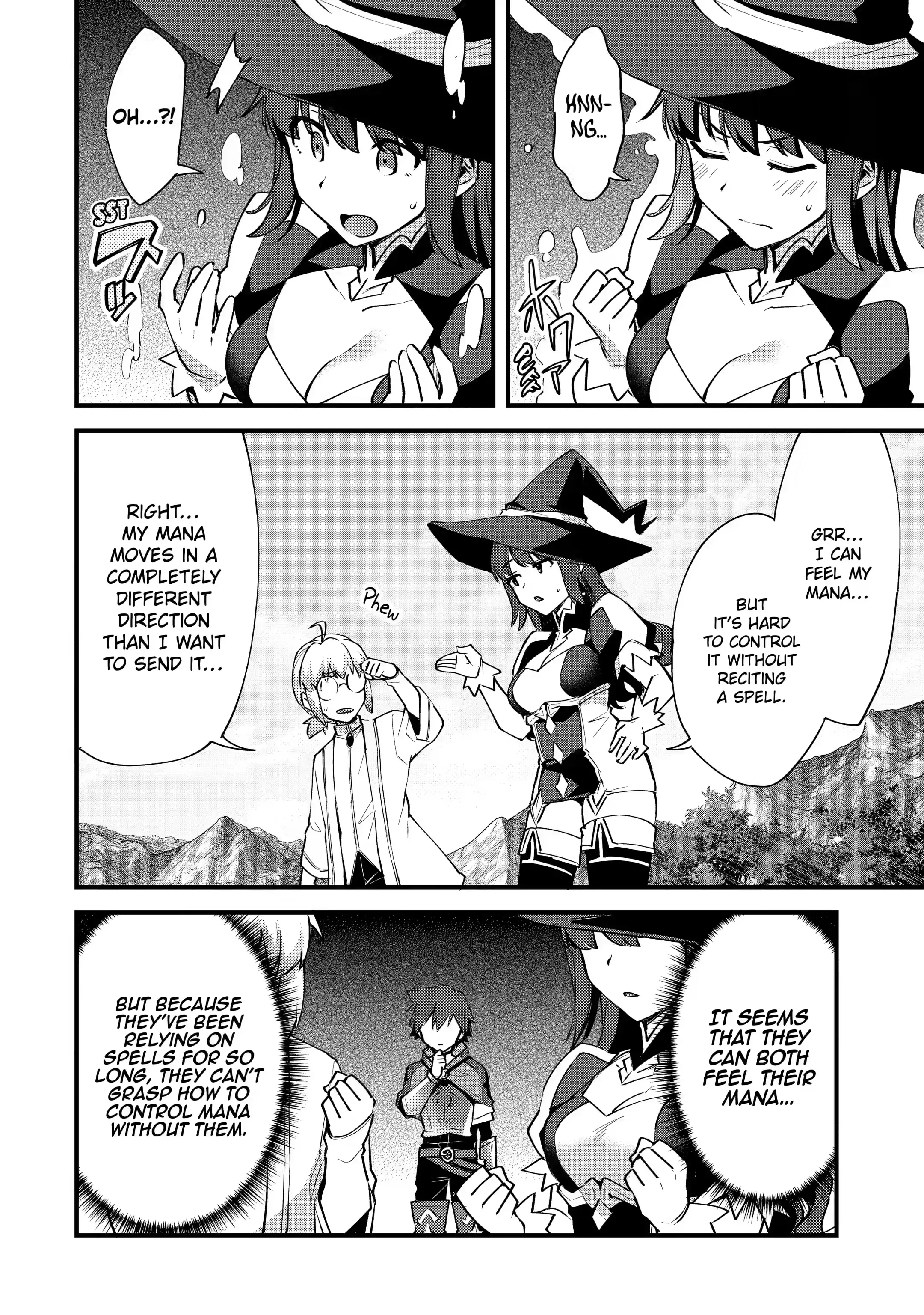 Page 9 of Chapter 8.2