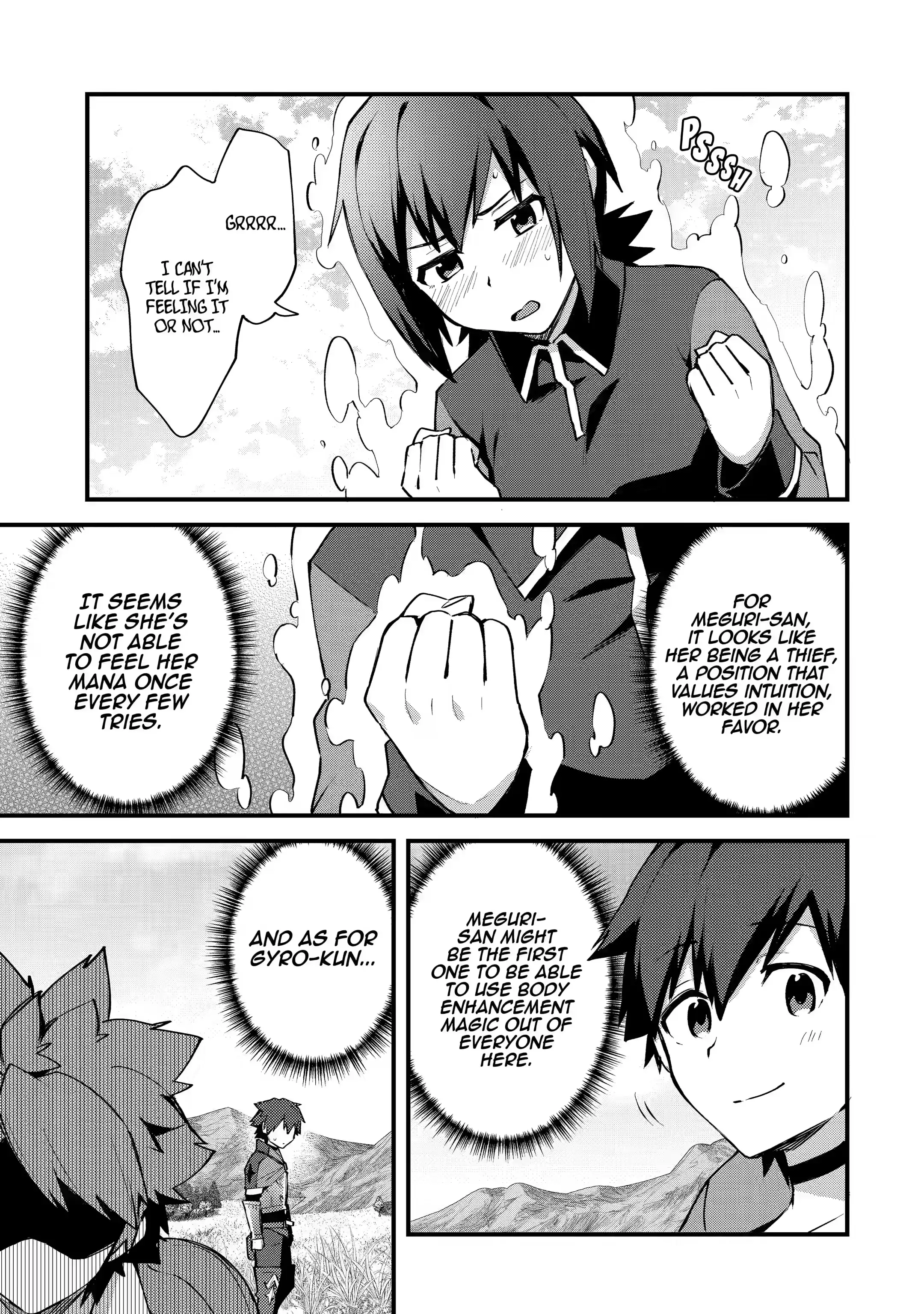 Page 10 of Chapter 8.2