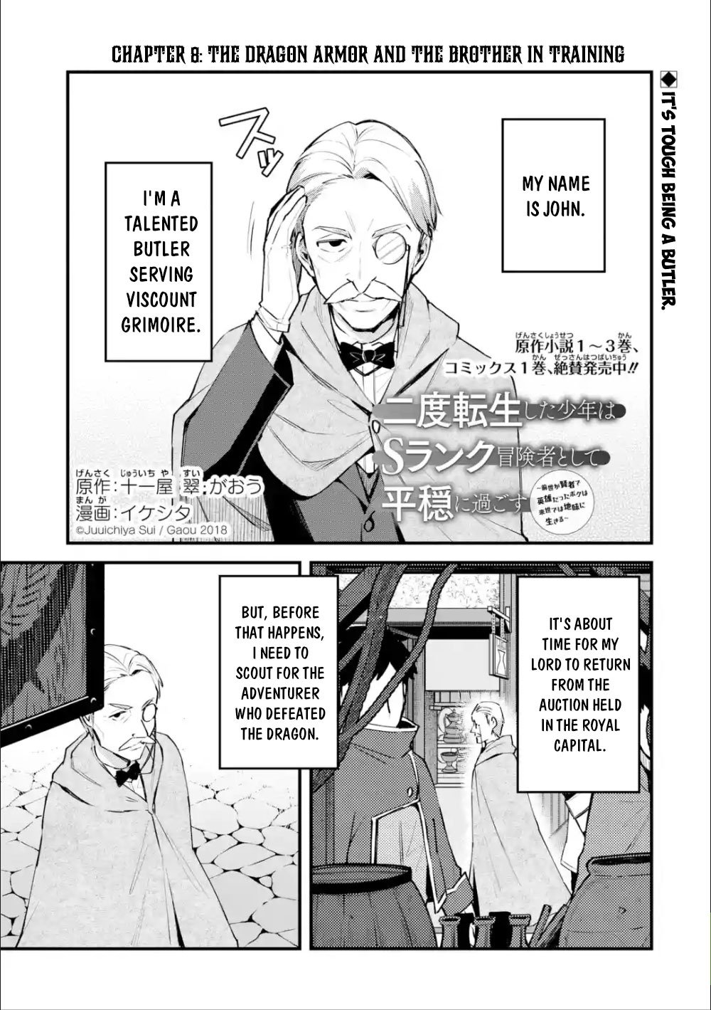 Page 2 of Chapter 8