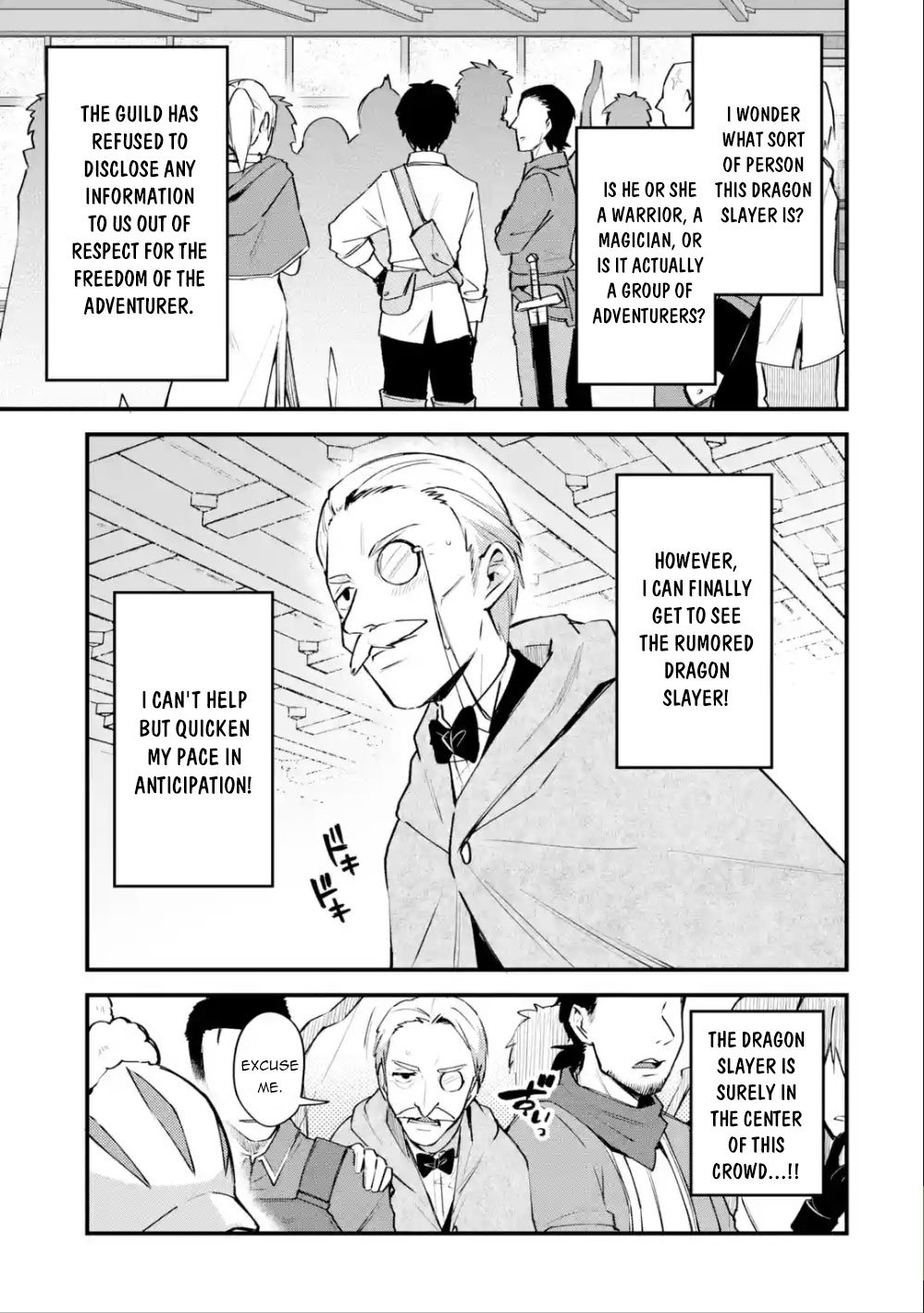 Page 4 of Chapter 8