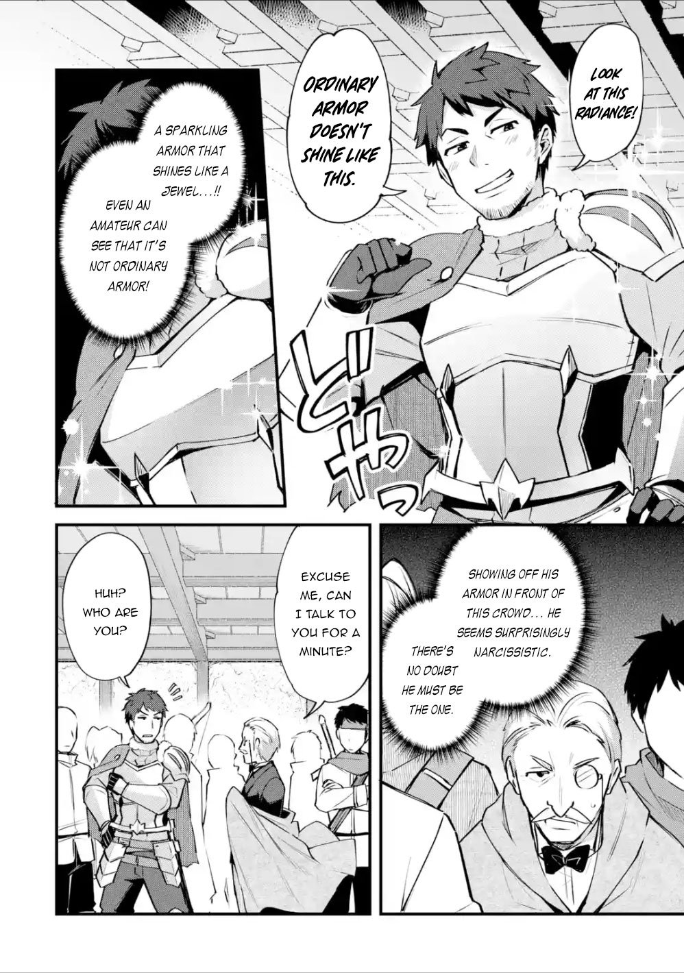 Page 5 of Chapter 8