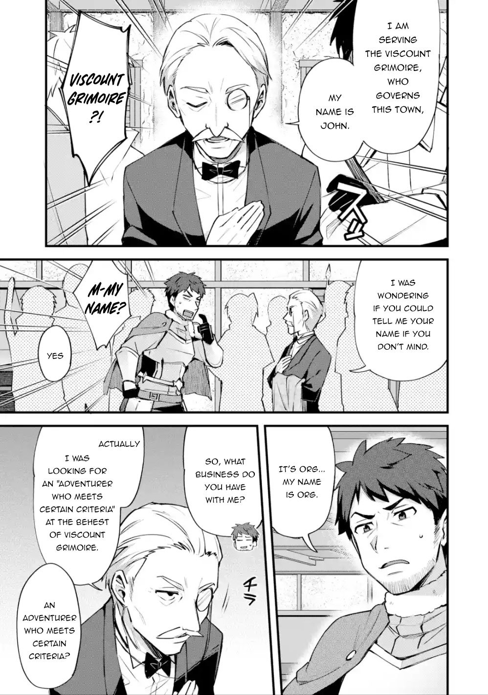 Page 6 of Chapter 8