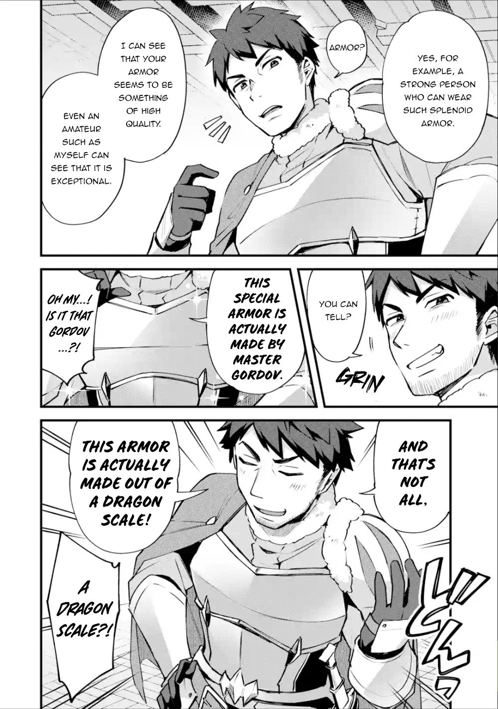 Page 7 of Chapter 8