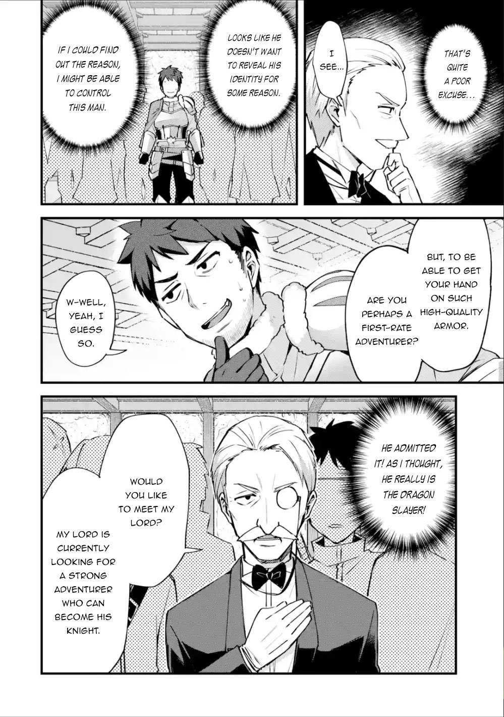 Page 9 of Chapter 8