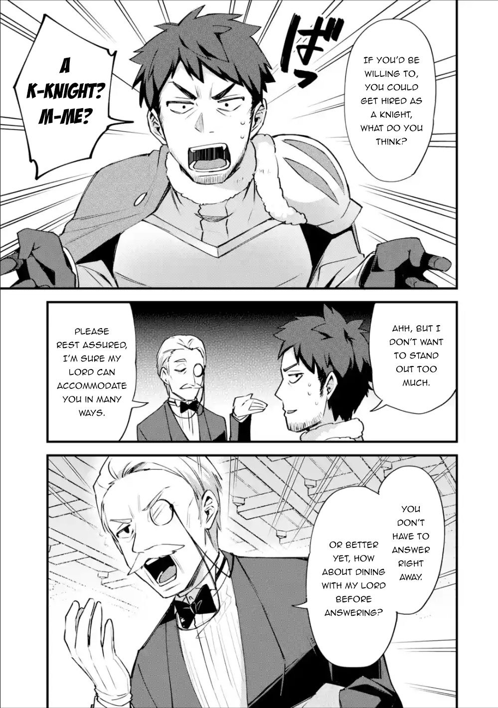 Page 10 of Chapter 8