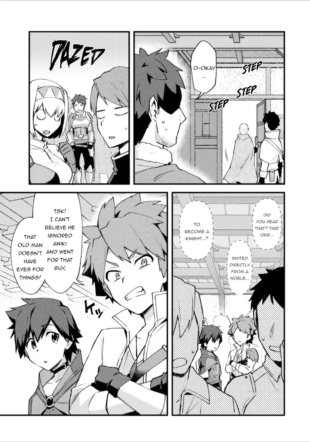 Page 12 of Chapter 8