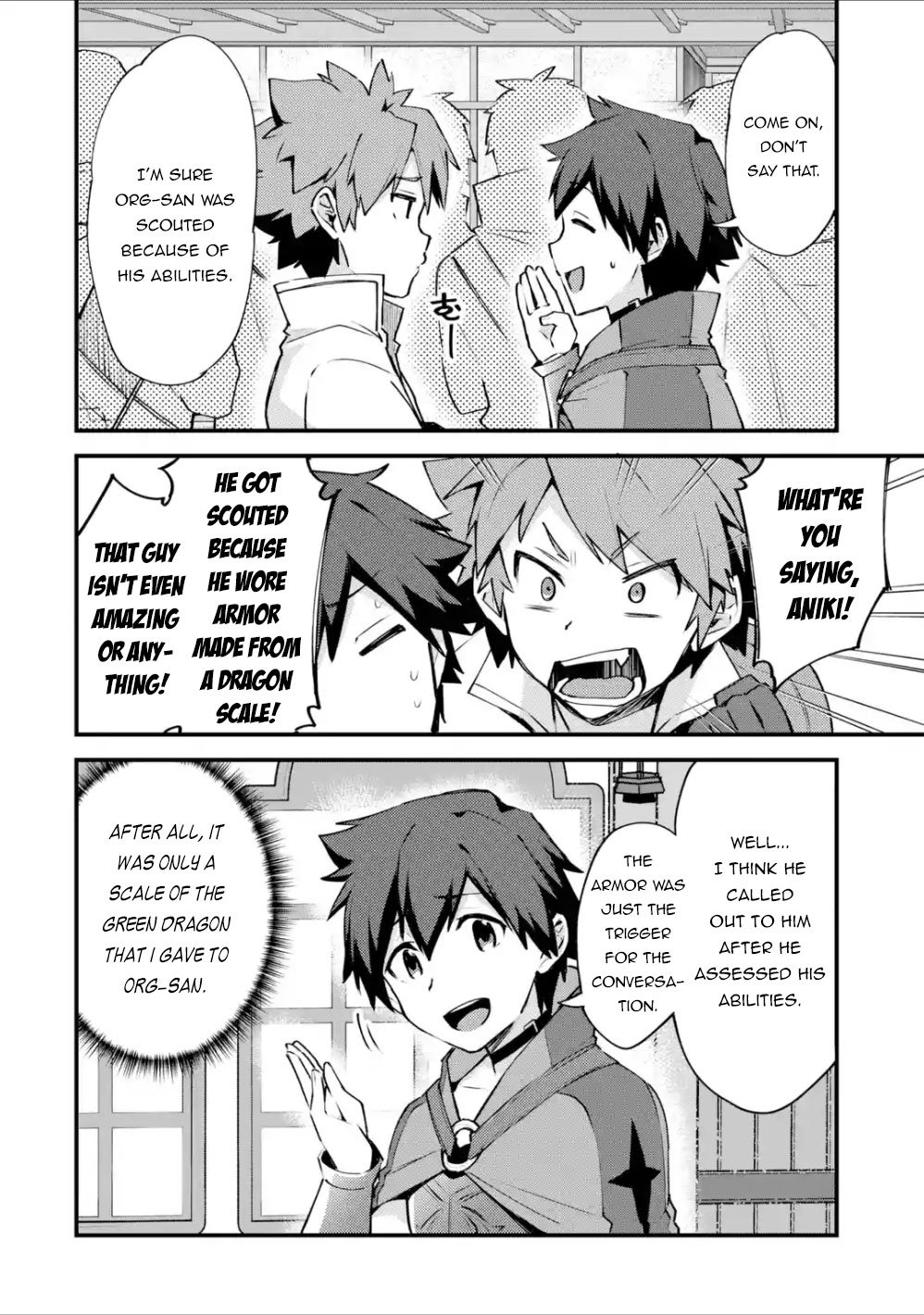 Page 13 of Chapter 8