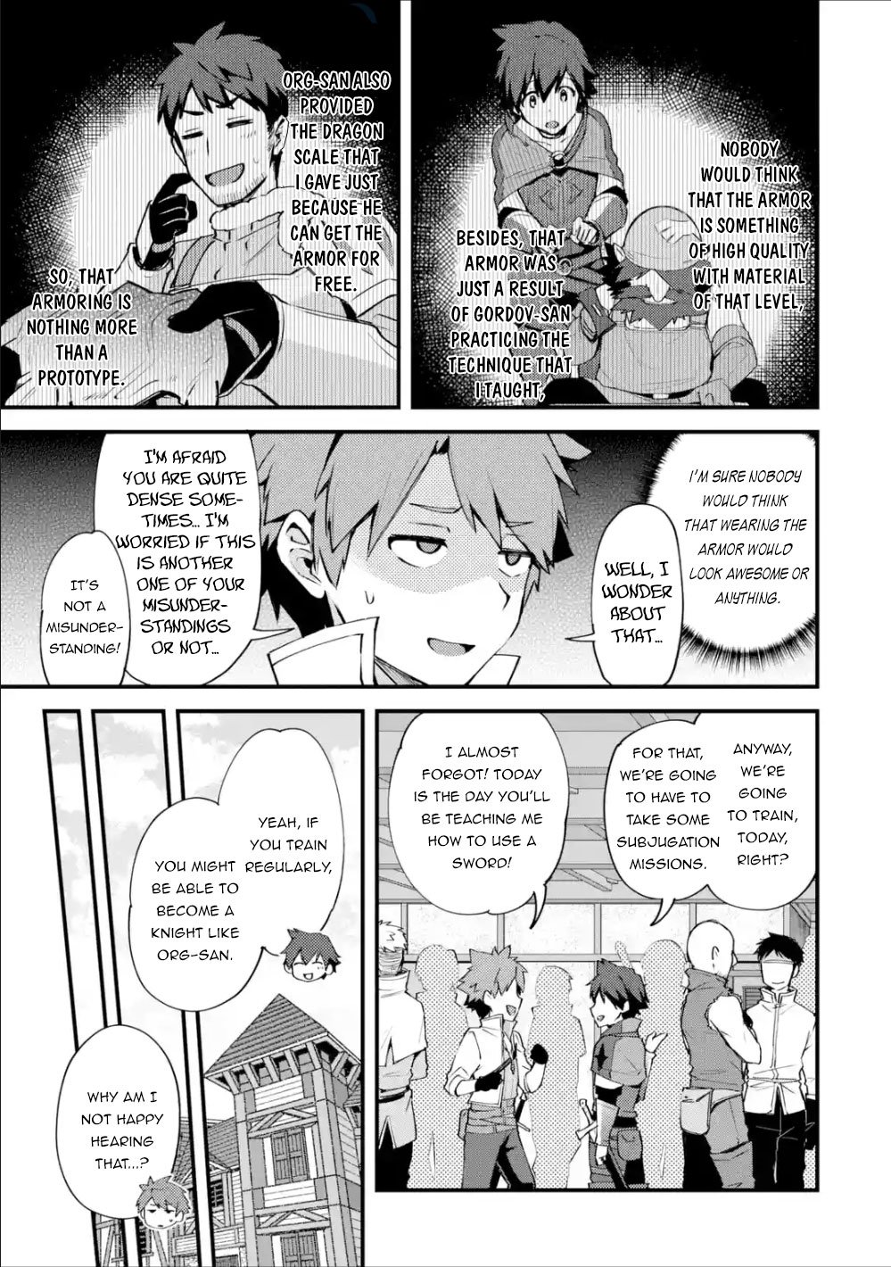 Page 14 of Chapter 8