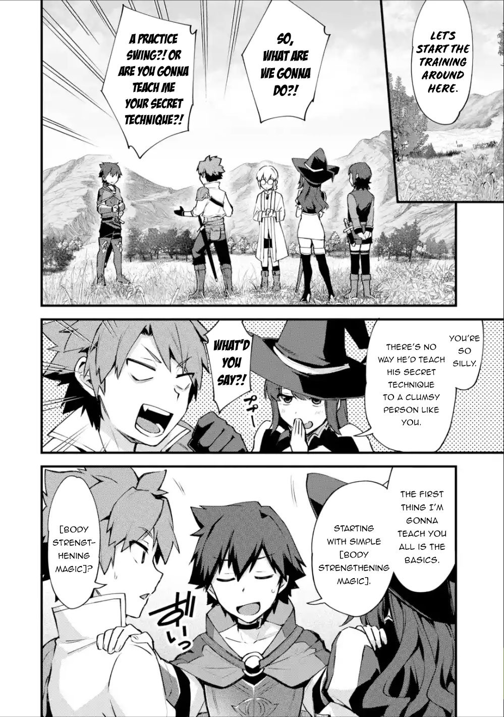 Page 15 of Chapter 8