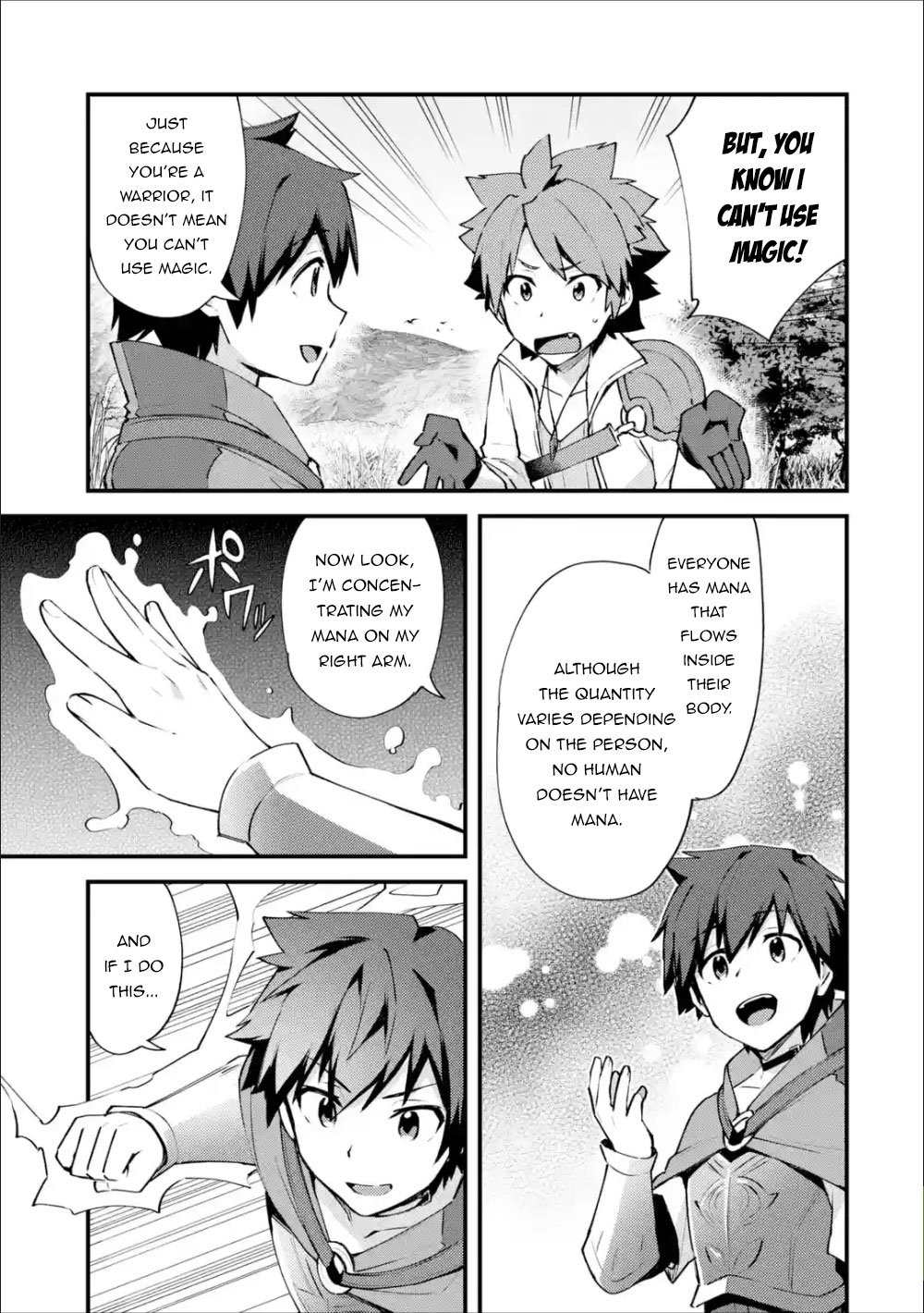 Page 16 of Chapter 8