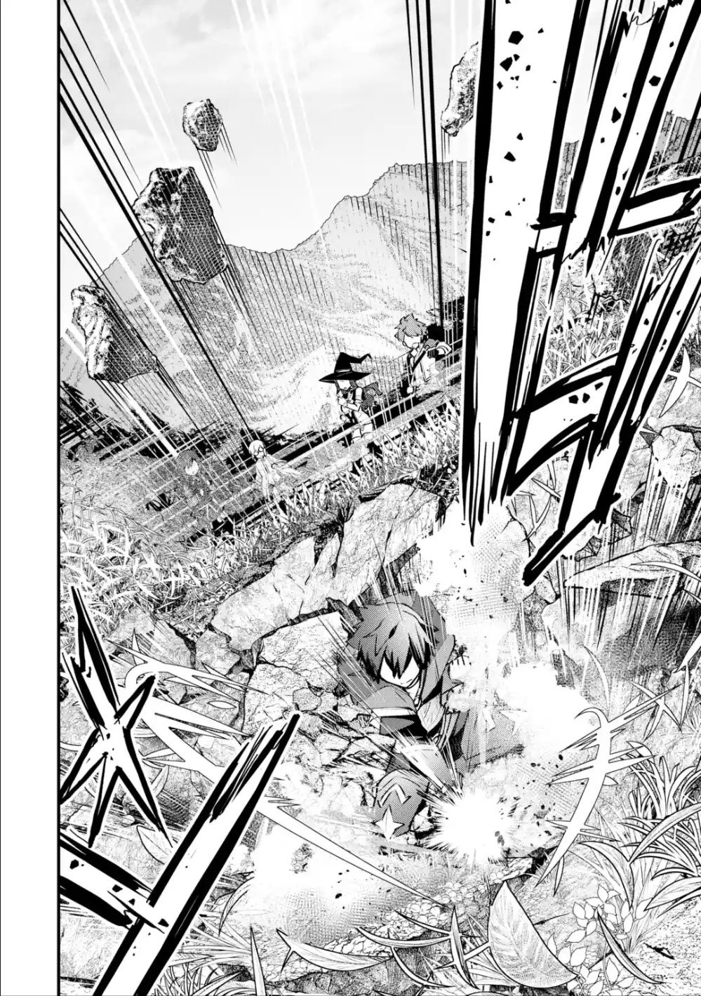 Page 17 of Chapter 8
