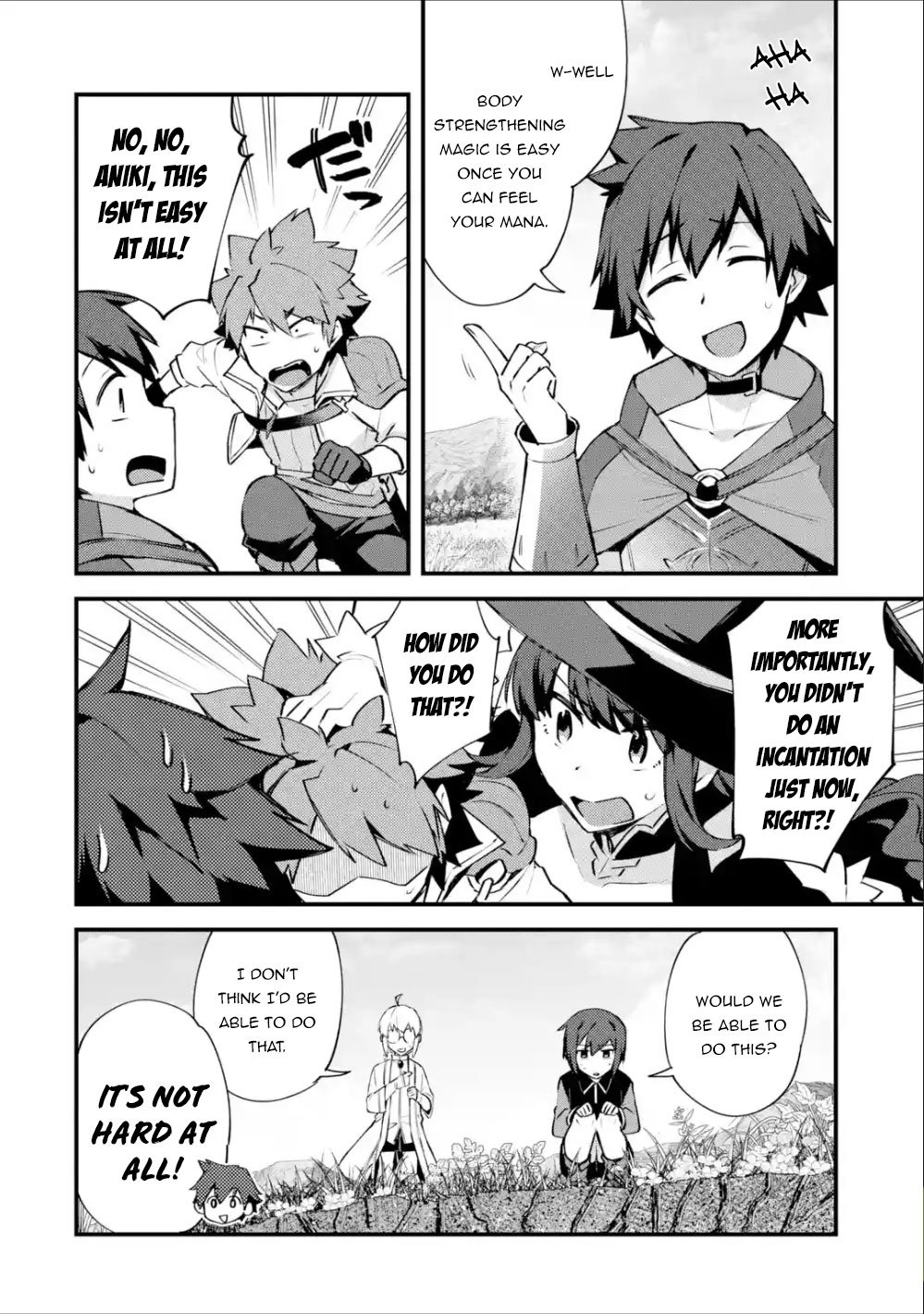 Page 19 of Chapter 8