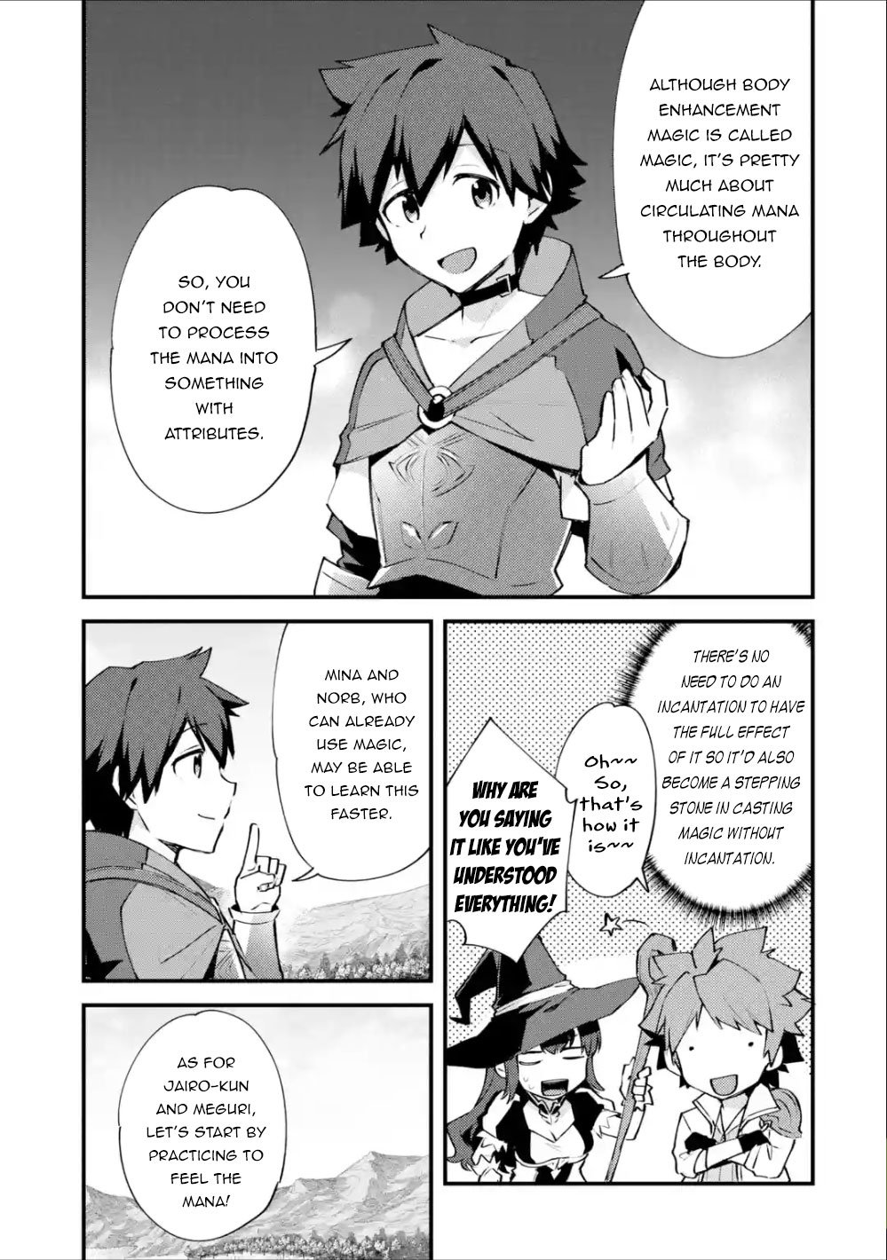 Page 20 of Chapter 8