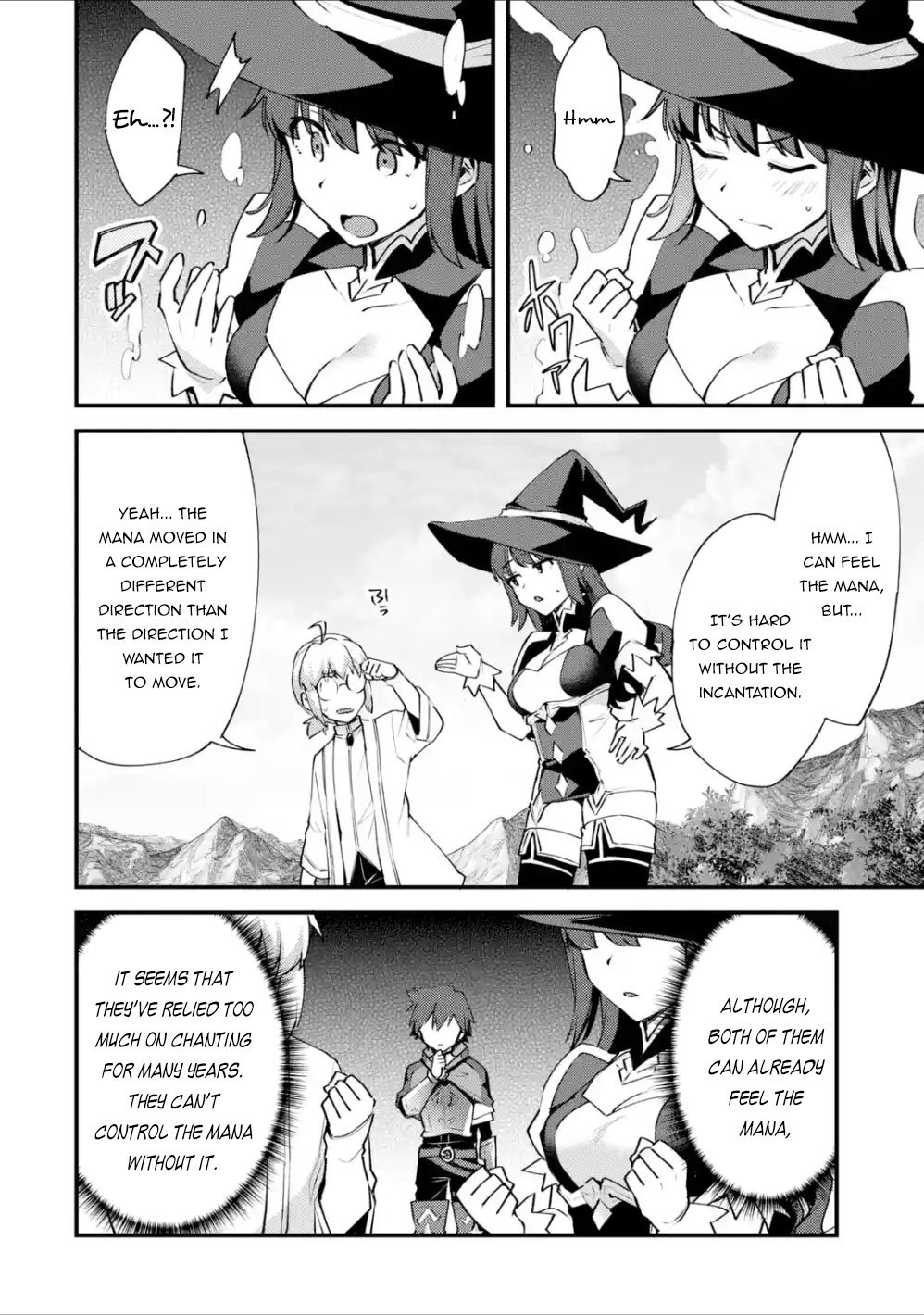 Page 21 of Chapter 8